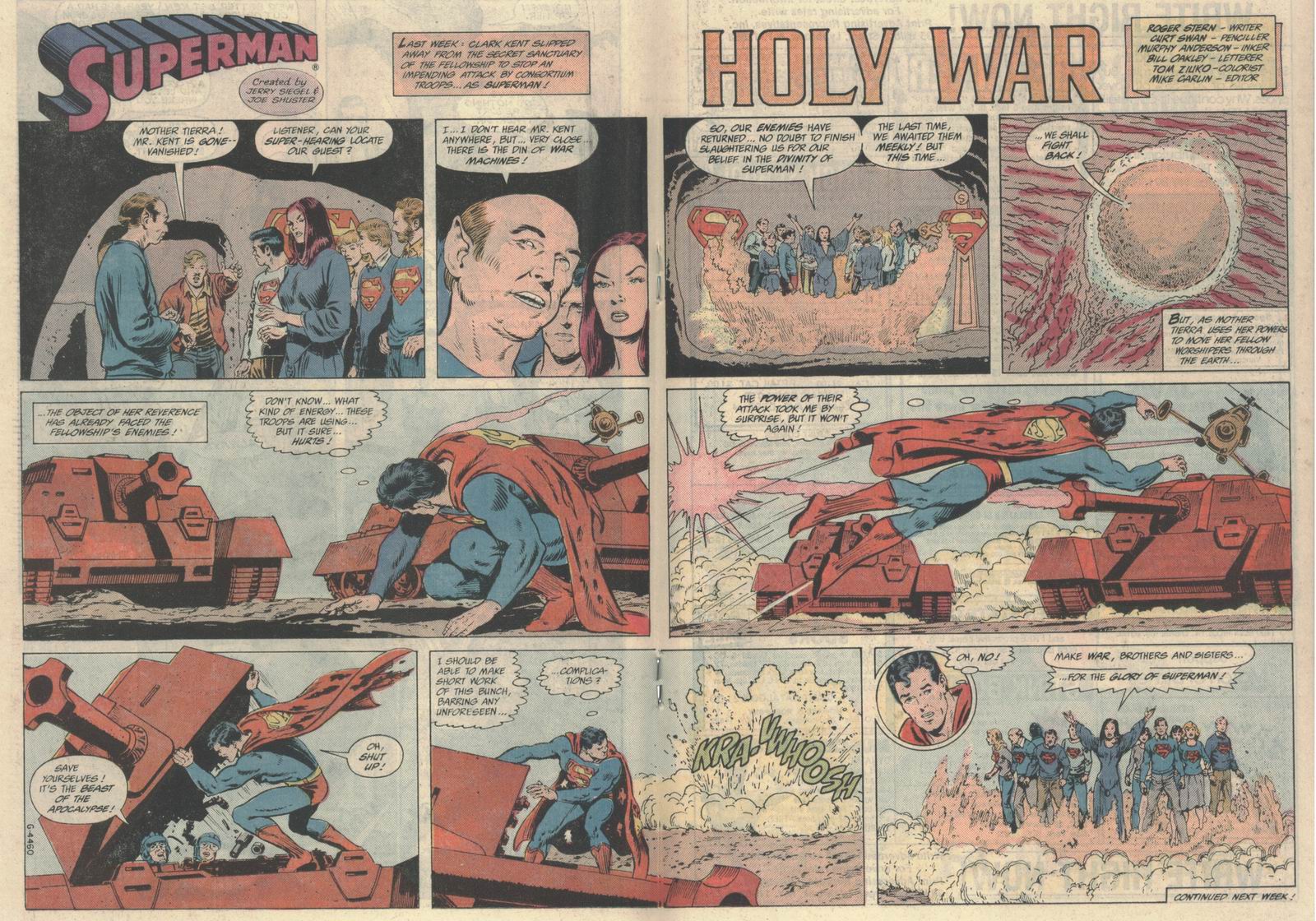 Action Comics (1938) 632 Page 24