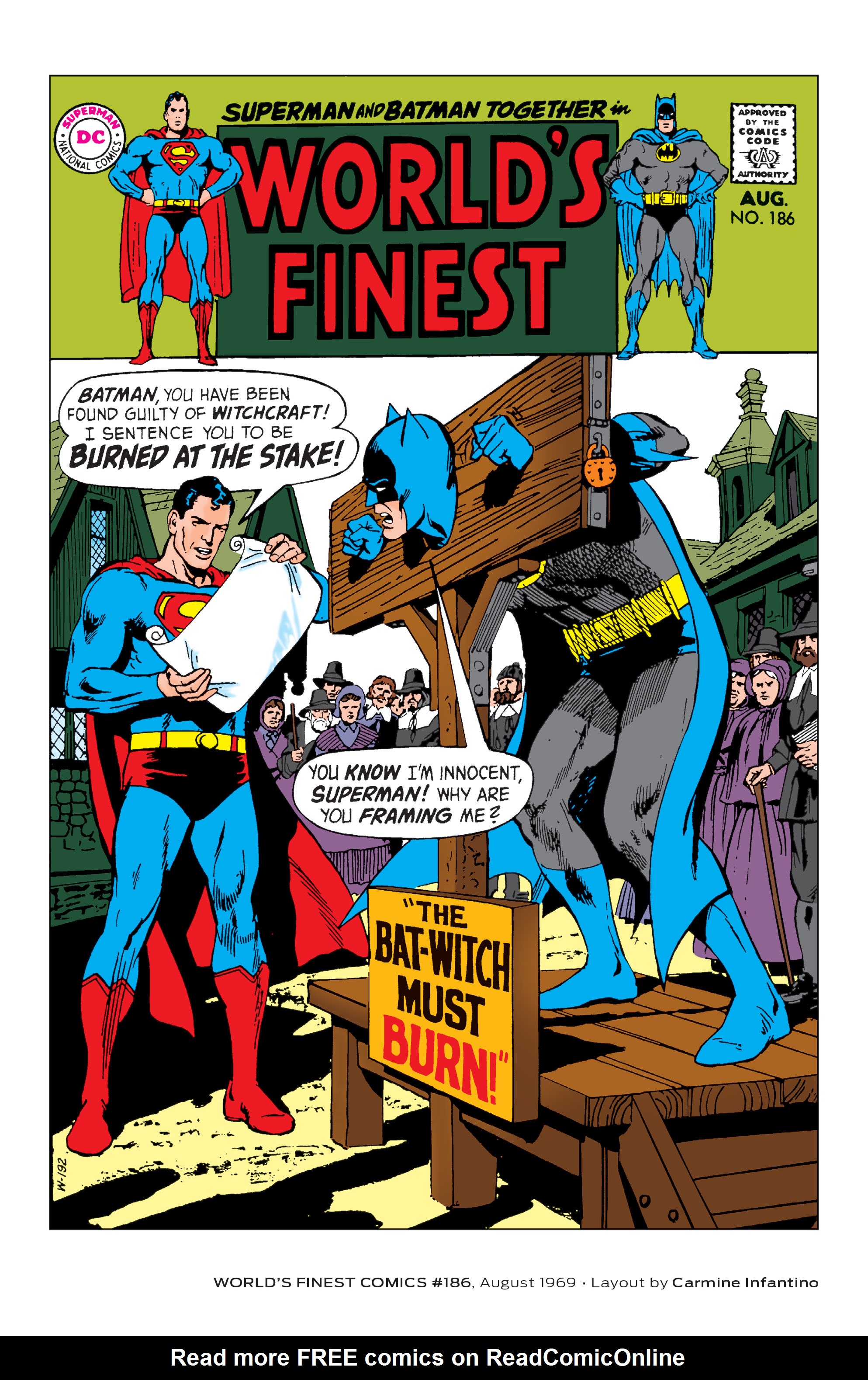 Read online Batman by Neal Adams comic -  Issue # TPB 1 (Part 3) - 33