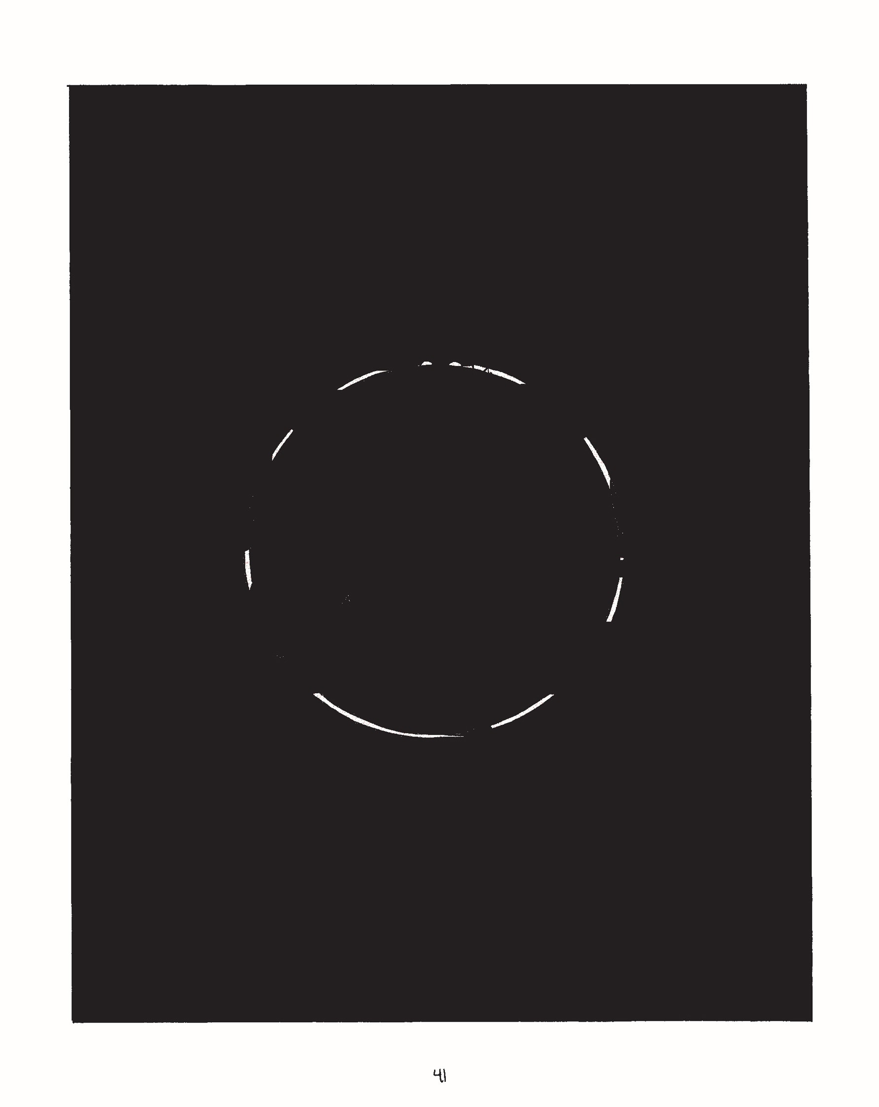 Read online Jason Shiga: Demon comic -  Issue # TPB 1 (Part 1) - 43