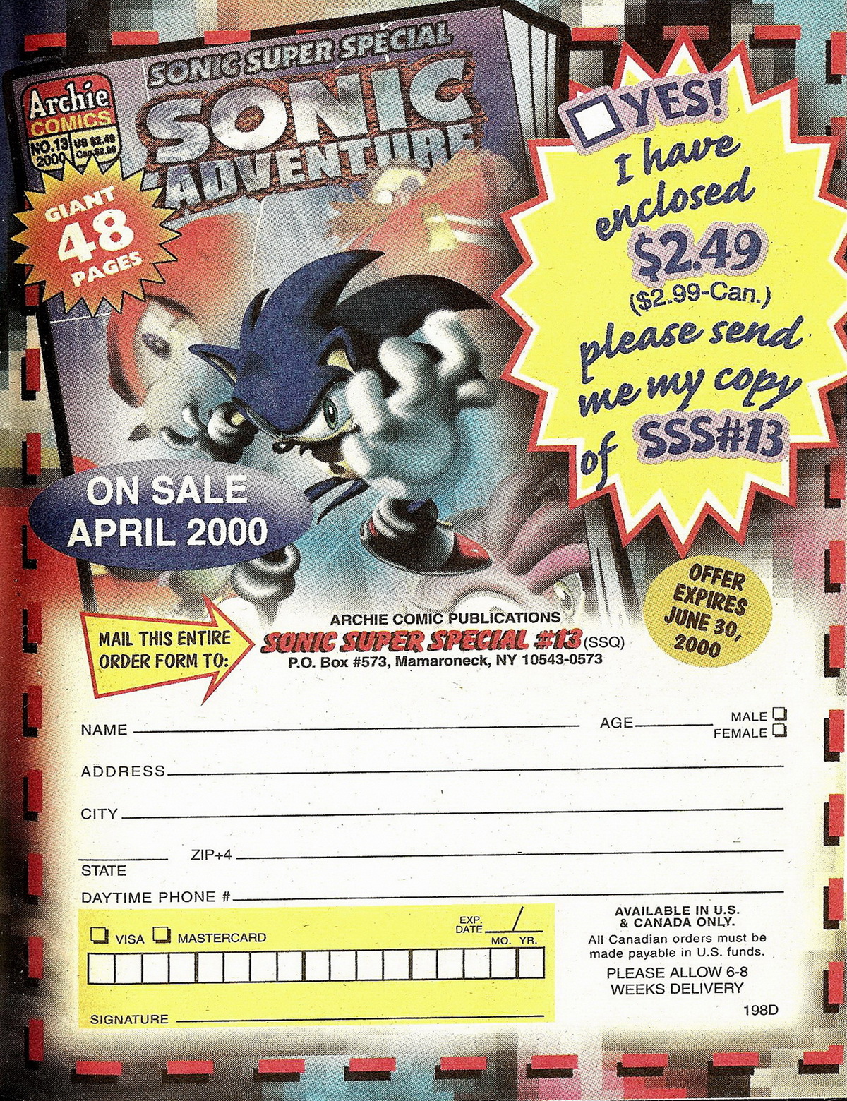 Read online Jughead's Double Digest Magazine comic -  Issue #67 - 145