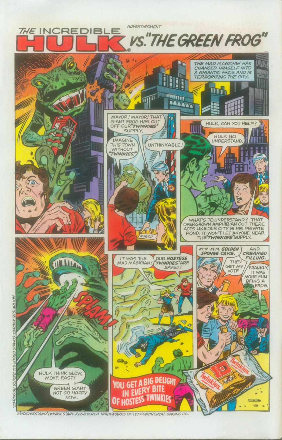 Read online Grimm's Ghost Stories comic -  Issue #33 - 2
