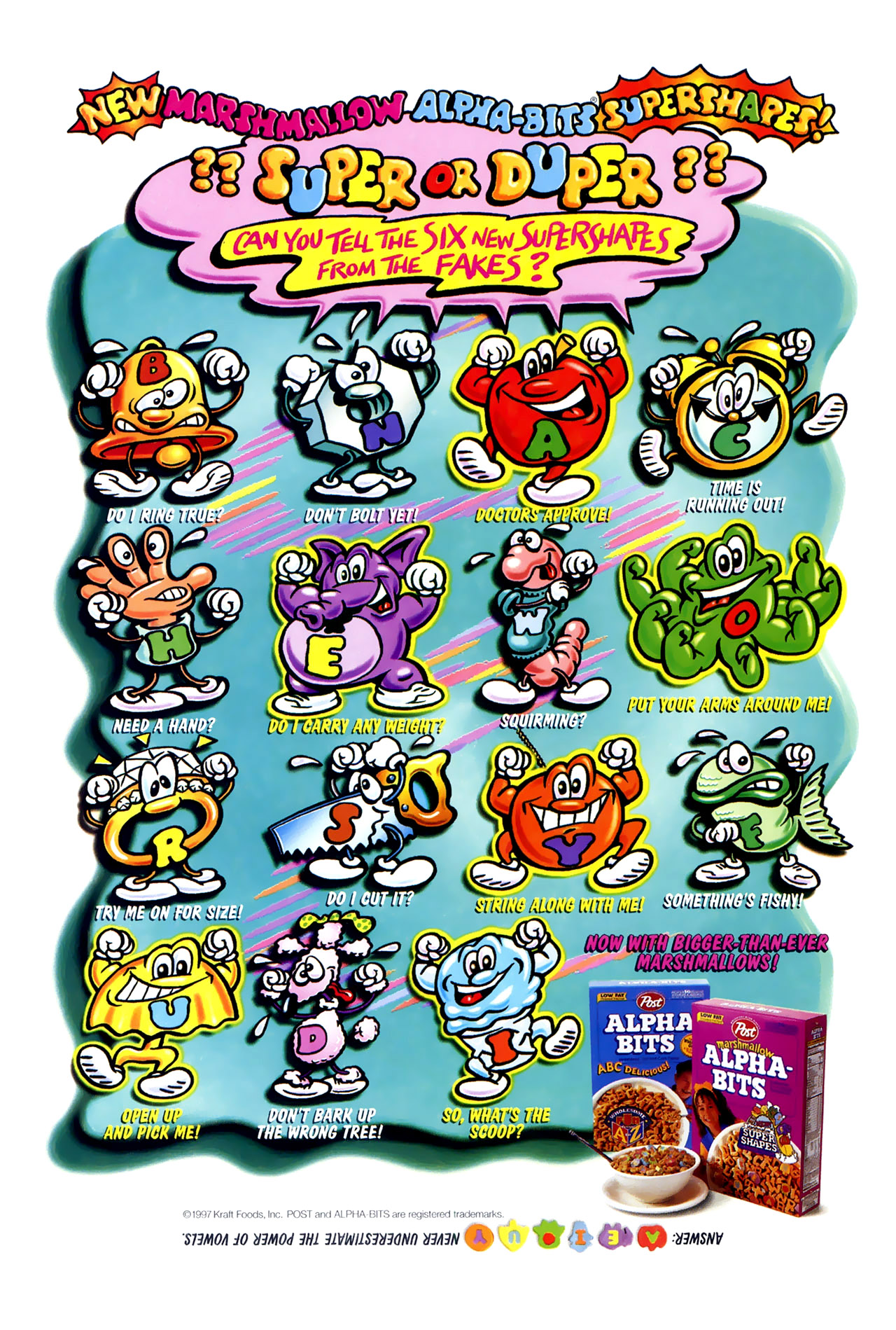 Read online The Avengers (1963) comic -  Issue #415g - 3