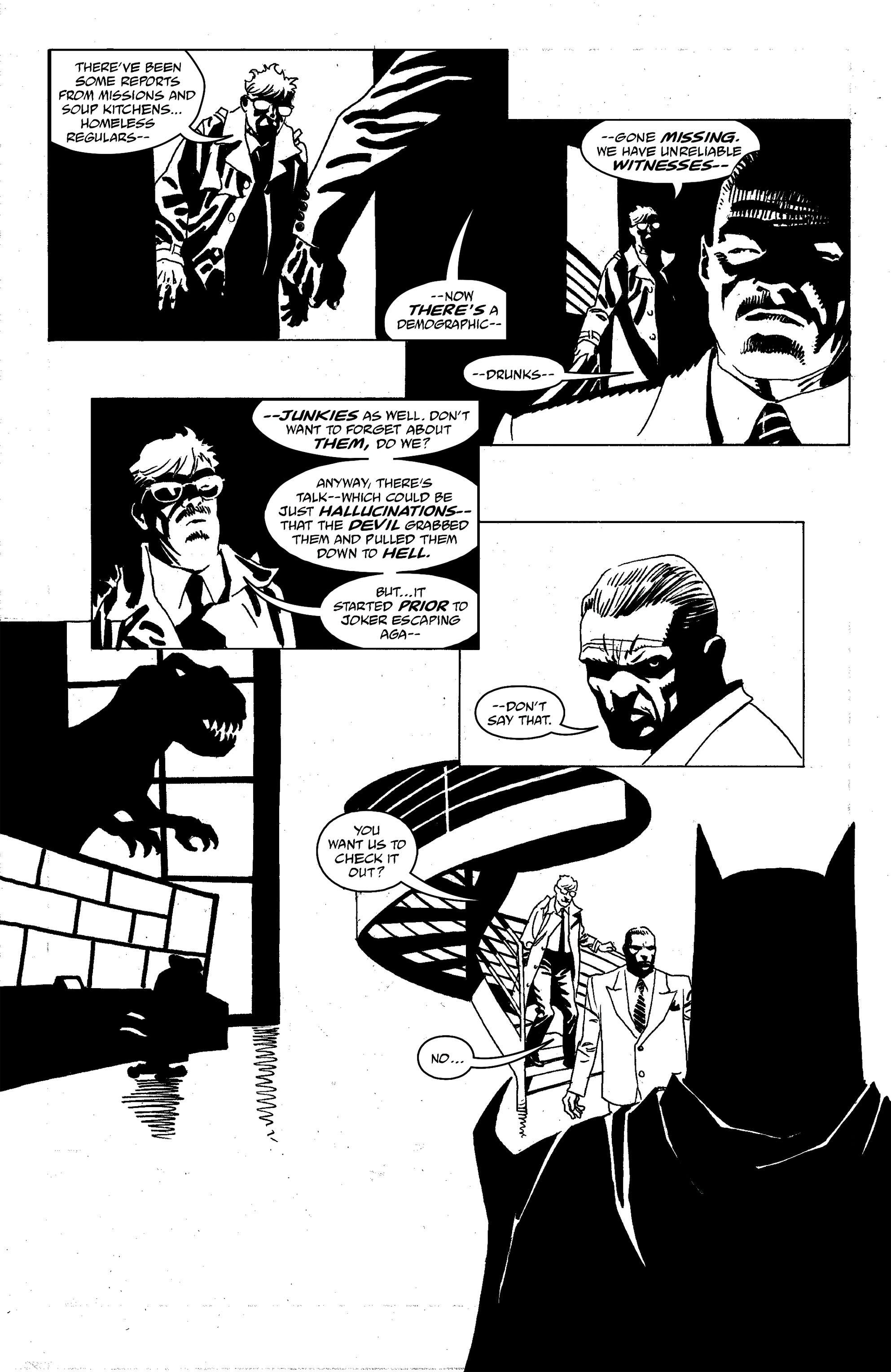 Read online Batman Noir: Eduardo Risso: The Deluxe Edition comic -  Issue # TPB (Part 2) - 59
