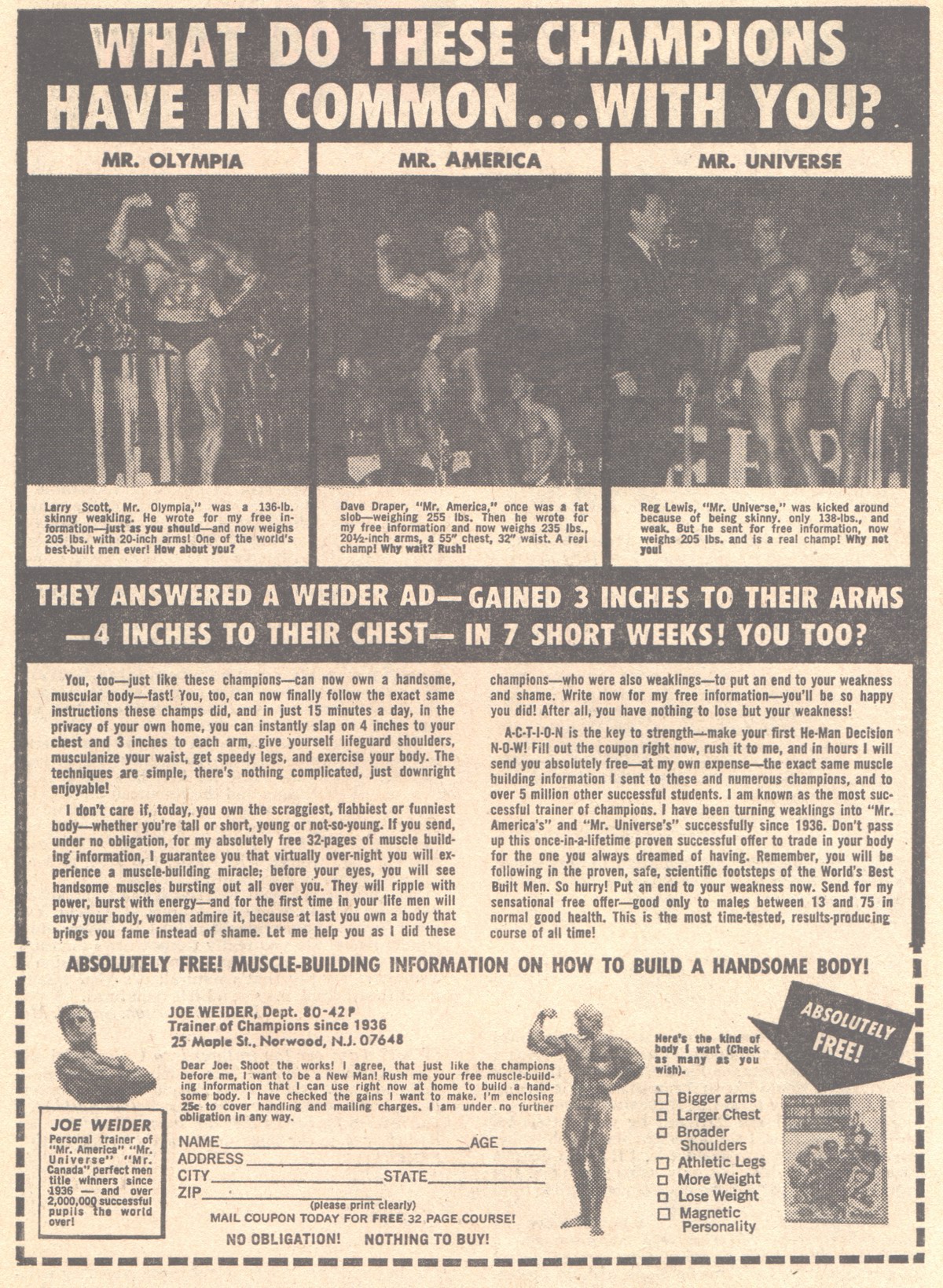 Read online Adventure Comics (1938) comic -  Issue #420 - 50