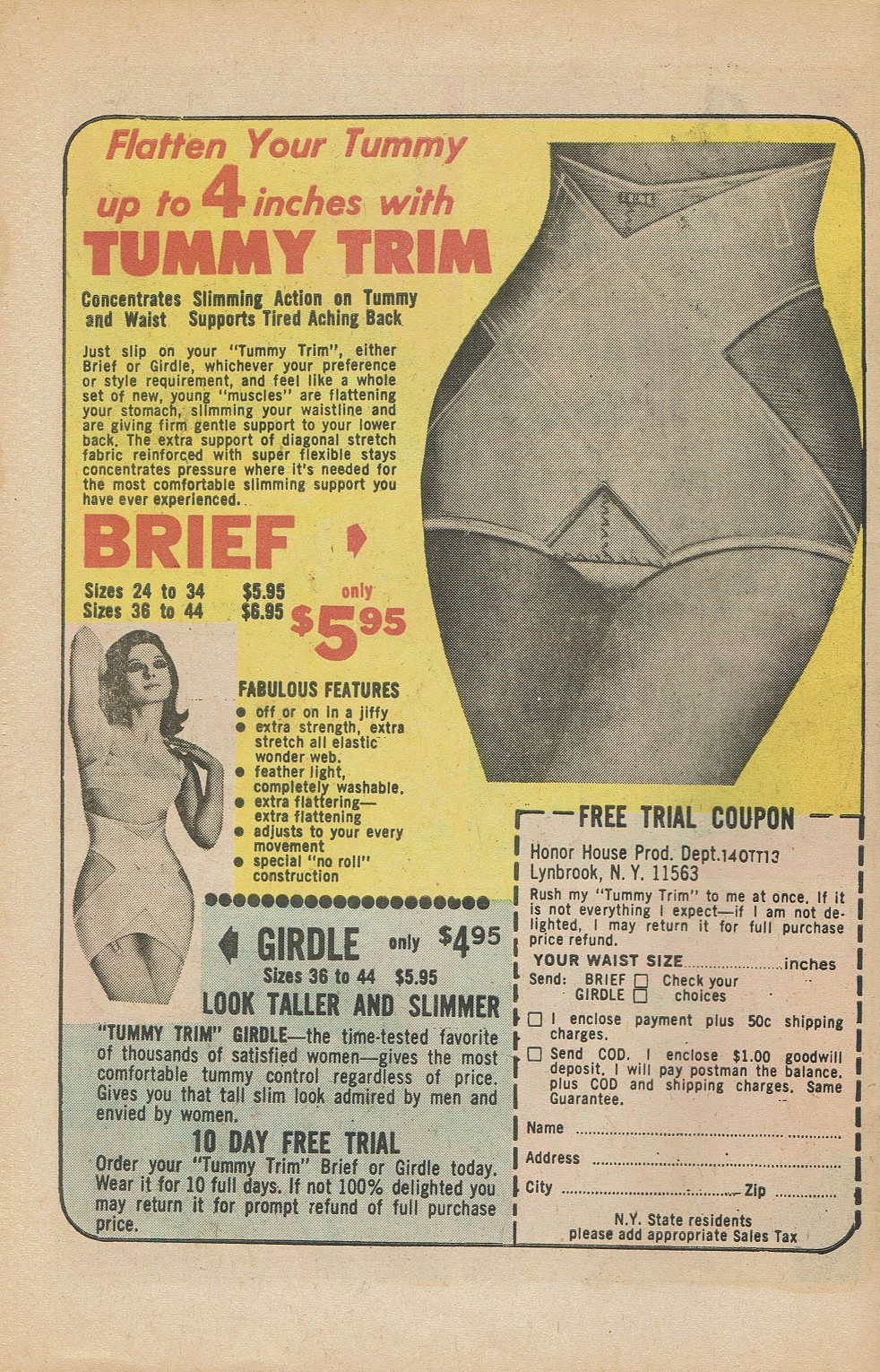 Read online Just Married comic -  Issue #98 - 30