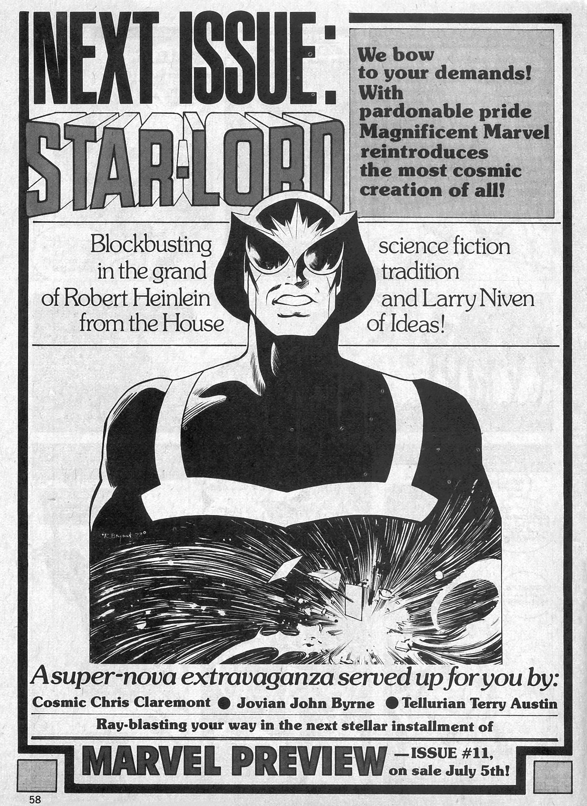 Read online The Savage Sword Of Conan comic -  Issue #19 - 58