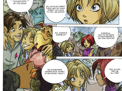 [最も欲しかった] phobos w.i.t.c.h 240358-W.i.t.c.h phobos and will fanfiction