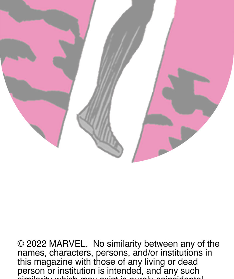 Read online She-Hulk: Law and Disorder Infinity Comic comic -  Issue #7 - 72