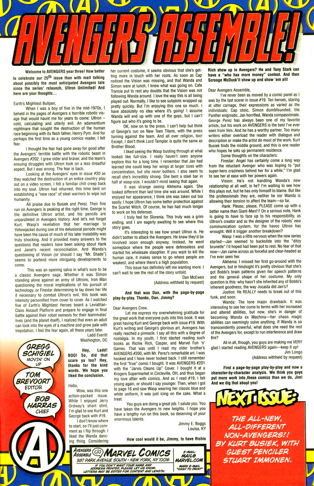 <{ $series->title }} issue 440 - Page 39