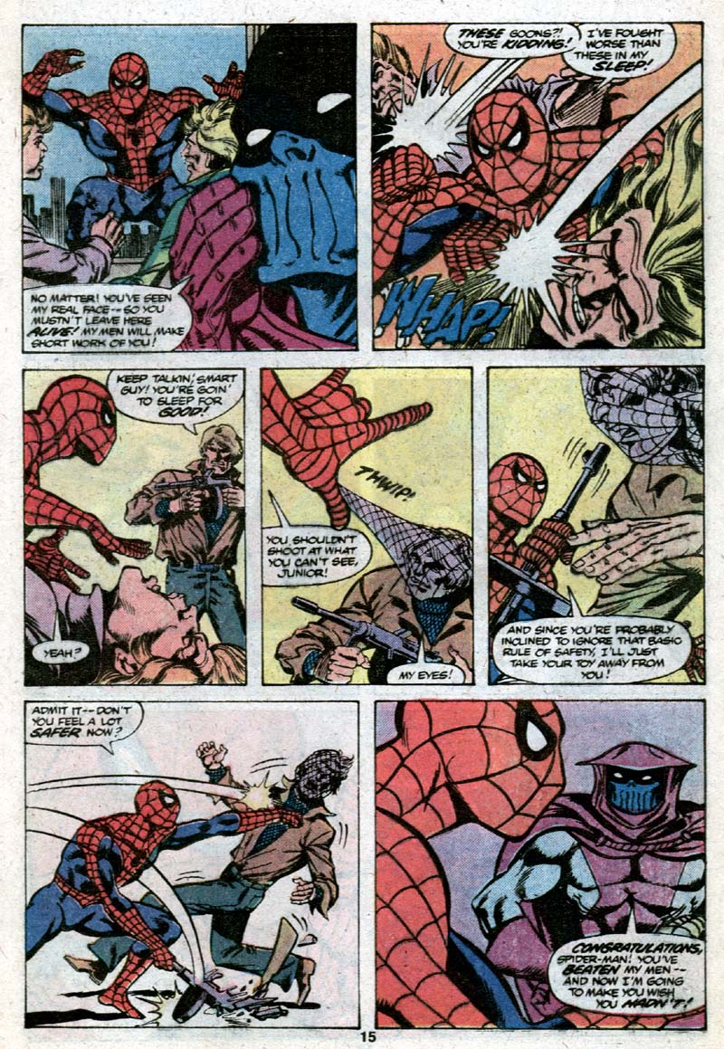 Read online Marvel Team-Up (1972) comic -  Issue #92 - 10