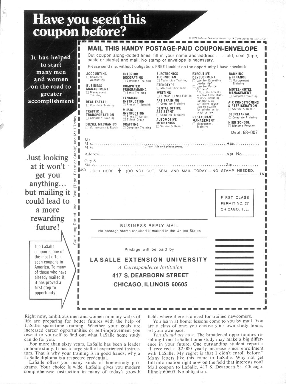 Read online Monsters Unleashed (1973) comic -  Issue # _Annual 1 - 93