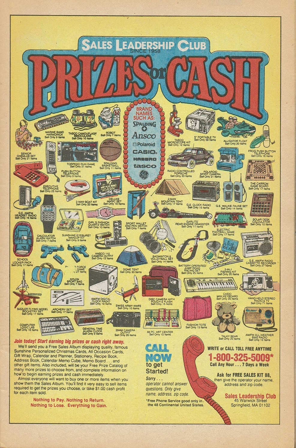 Read online Jughead (1987) comic -  Issue #2 - 9