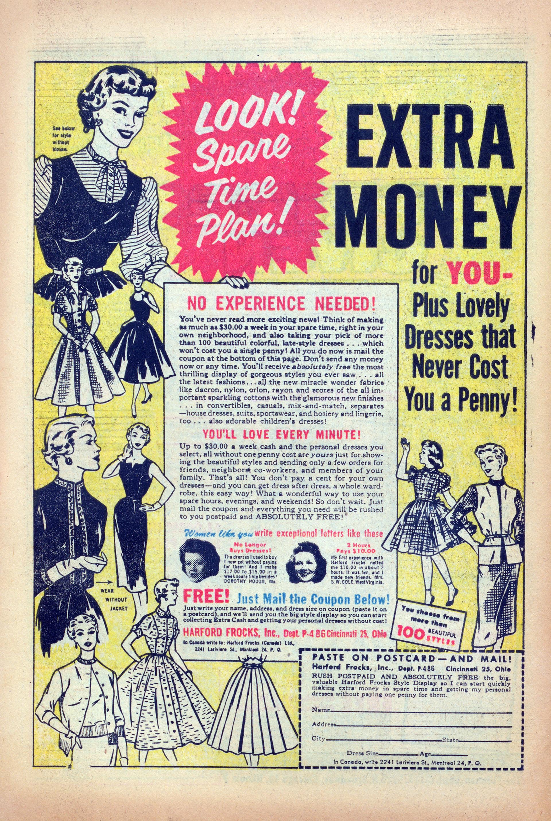 Read online My Own Romance comic -  Issue #49 - 34