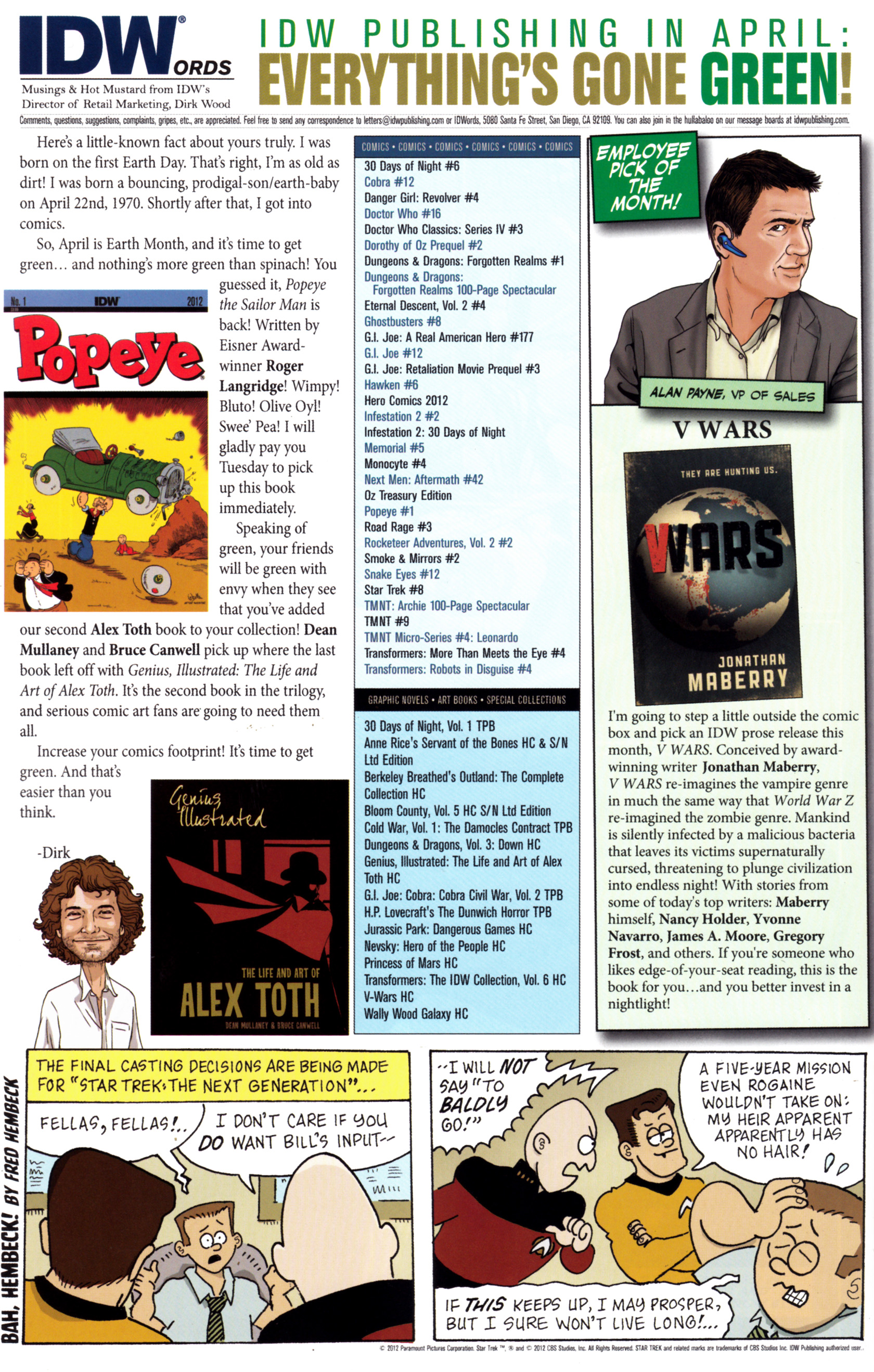 Read online G.I. Joe: Snake Eyes comic -  Issue #12 - 27