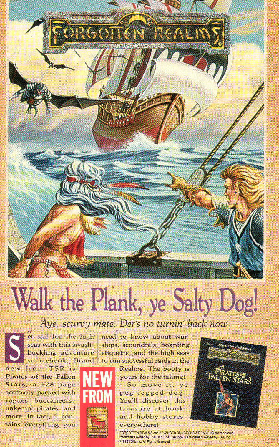 Read online Captain Planet and the Planeteers comic -  Issue #6 - 36