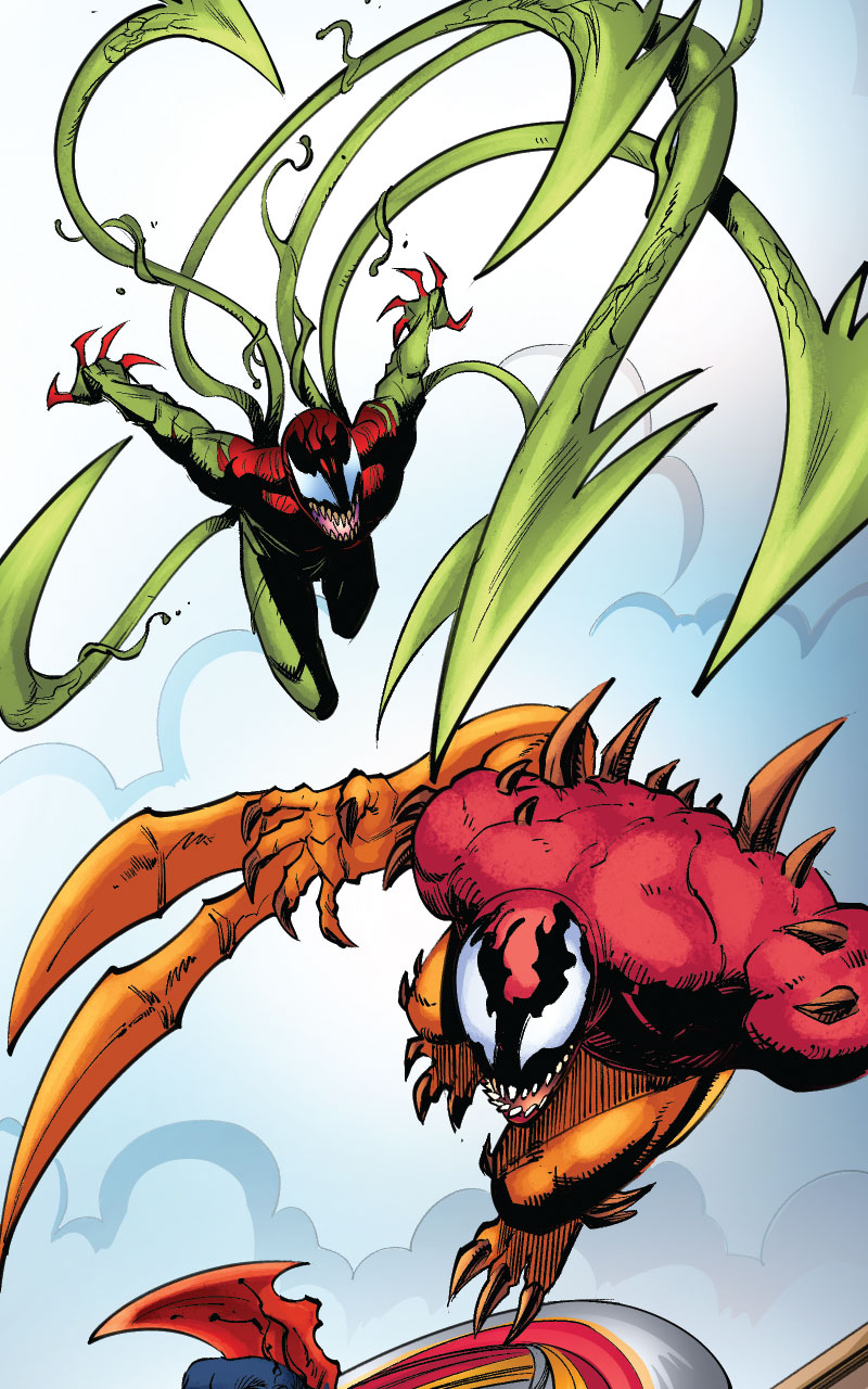 Read online Alligator Loki: Infinity Comic comic -  Issue #20 - 5