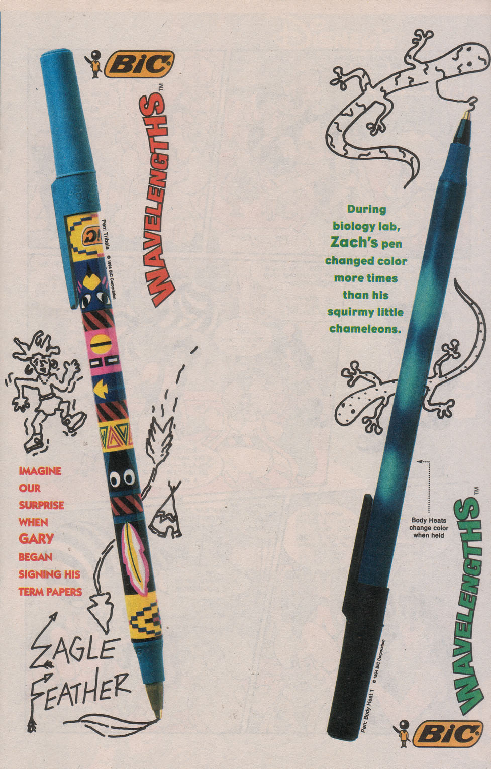 Read online Disney's Aladdin comic -  Issue #1 - 7