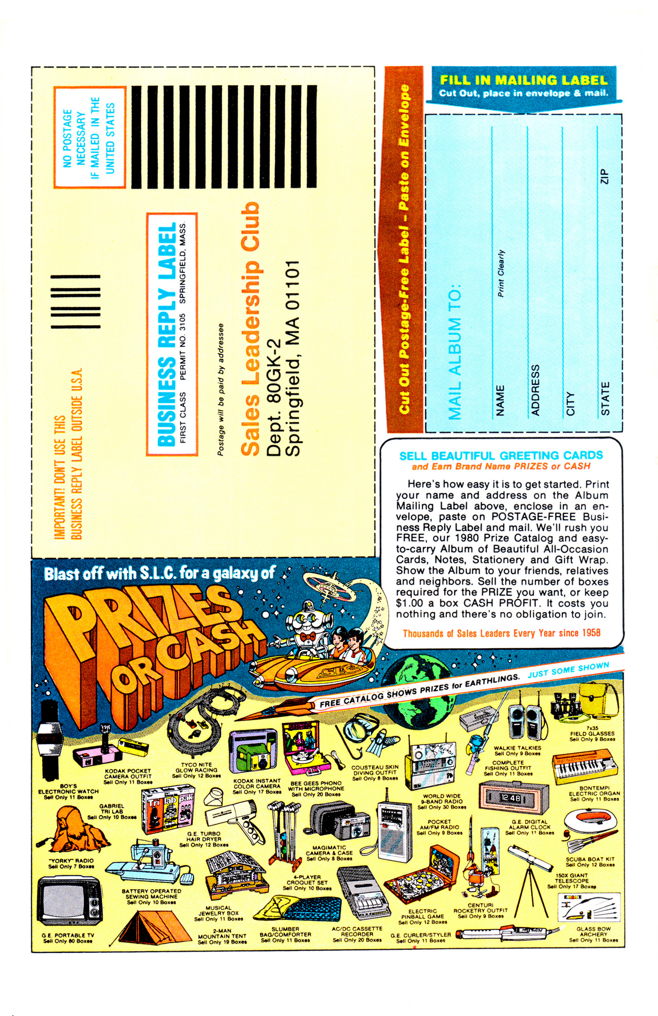 Read online Winnie-the-Pooh comic -  Issue #18 - 36