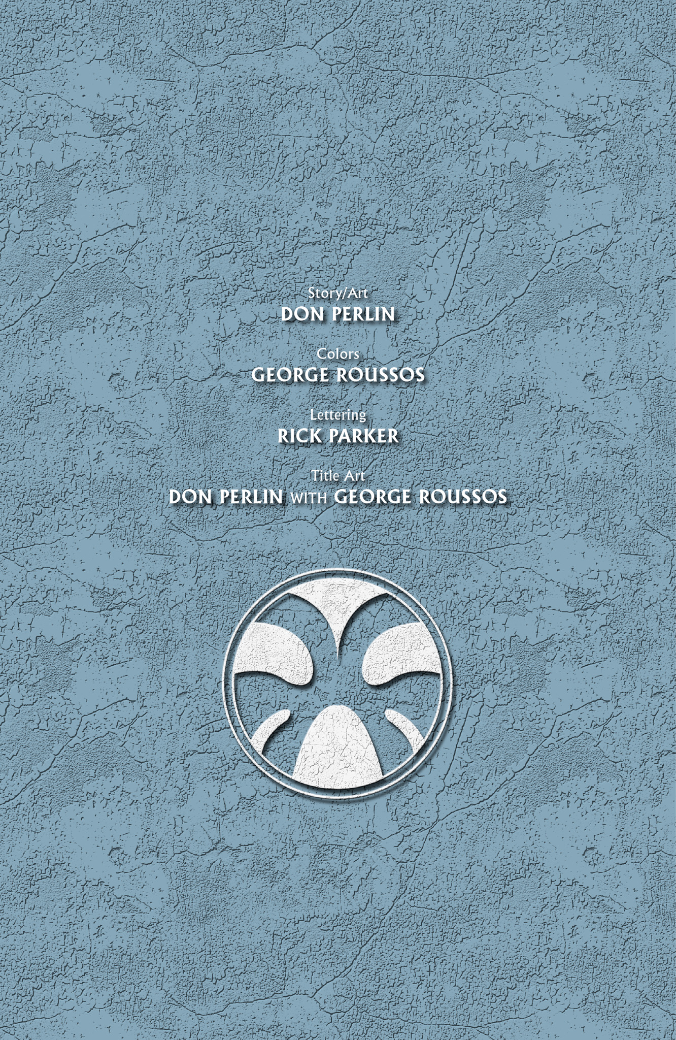 Read online The Chronicles of Conan comic -  Issue # TPB 28 (Part 2) - 70