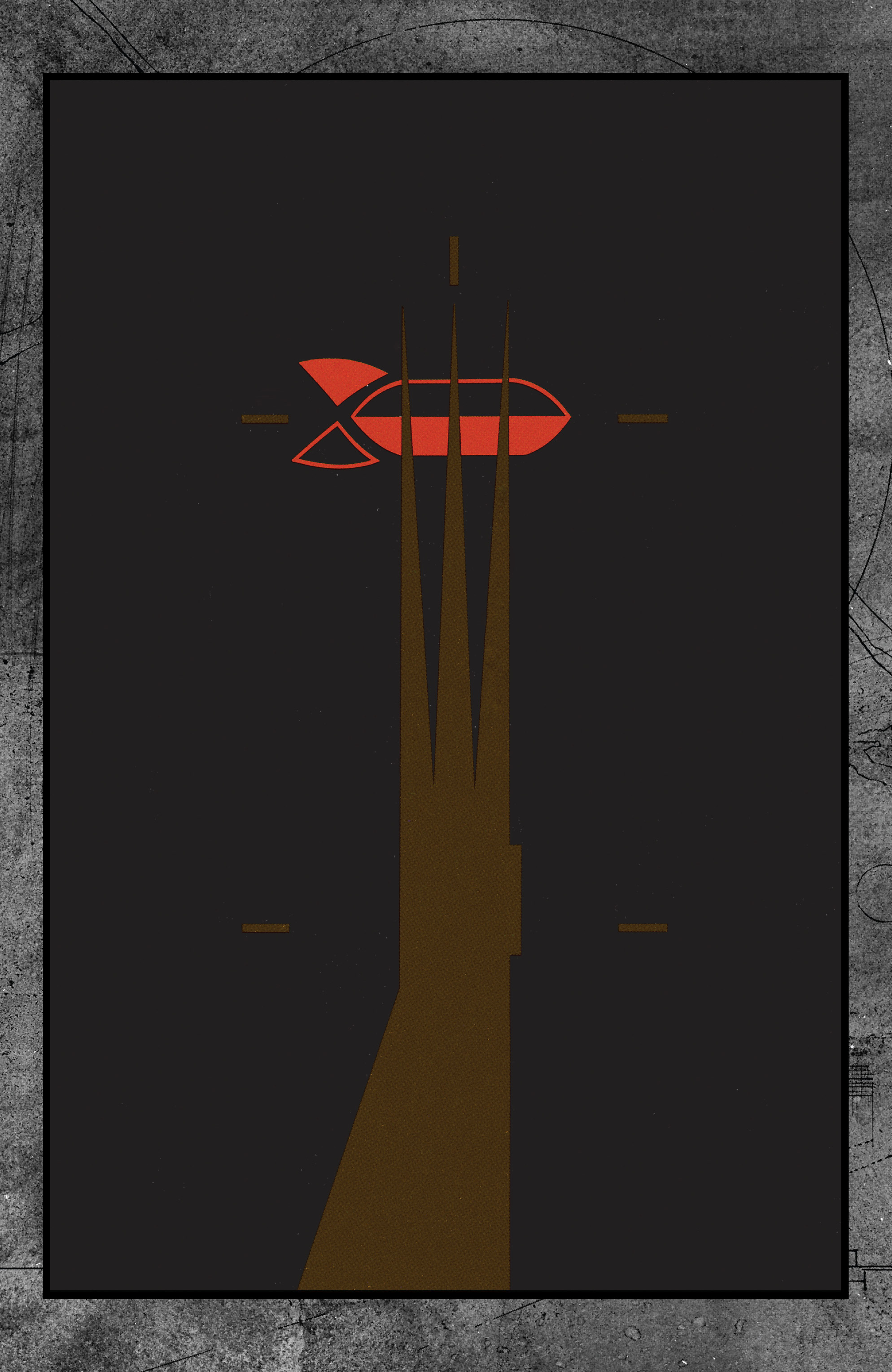 Read online Havok & Wolverine: Meltdown comic -  Issue # _TPB (Part 2) - 87