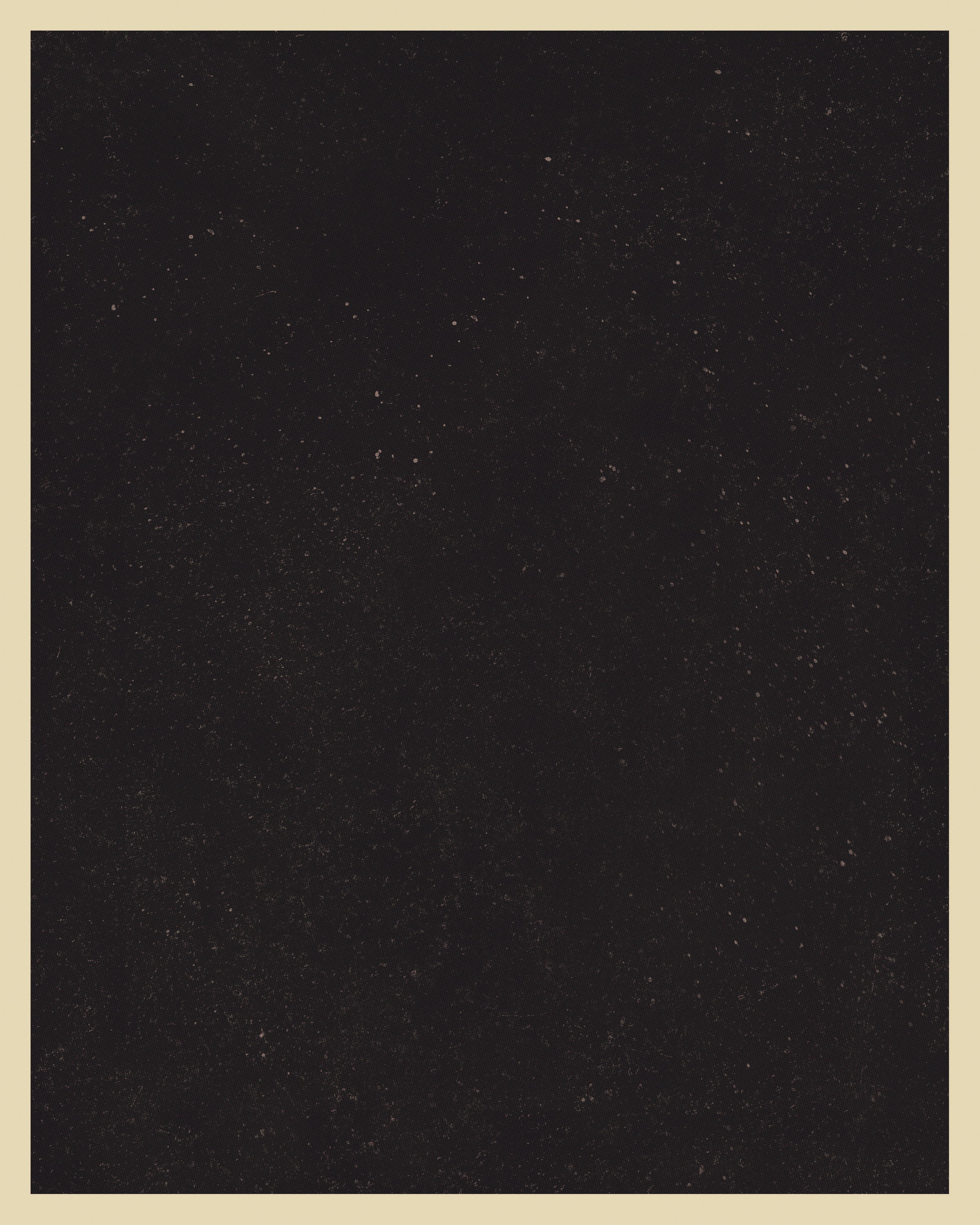 Read online The Lost City of Heracleon comic -  Issue # TPB (Part 2) - 12