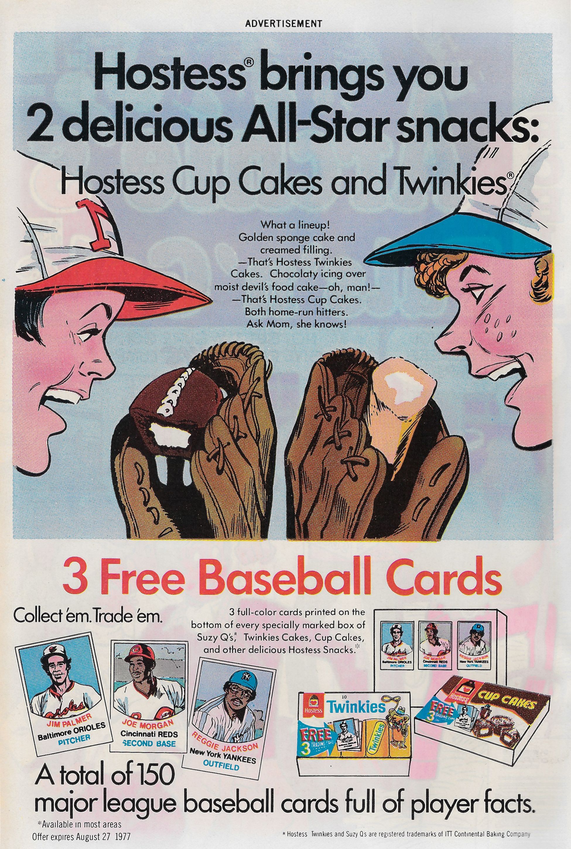 Read online Archie's Pals 'N' Gals (1952) comic -  Issue #117 - 2