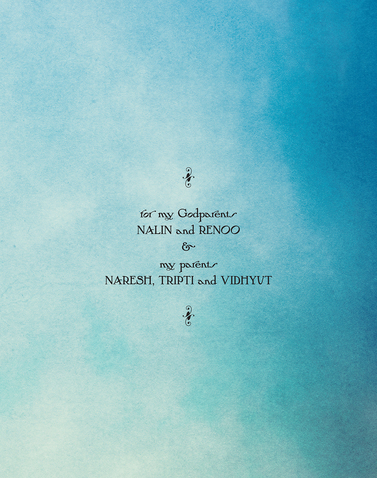 Read online Krishna: A Journey Within comic -  Issue # TPB (Part 1) - 6