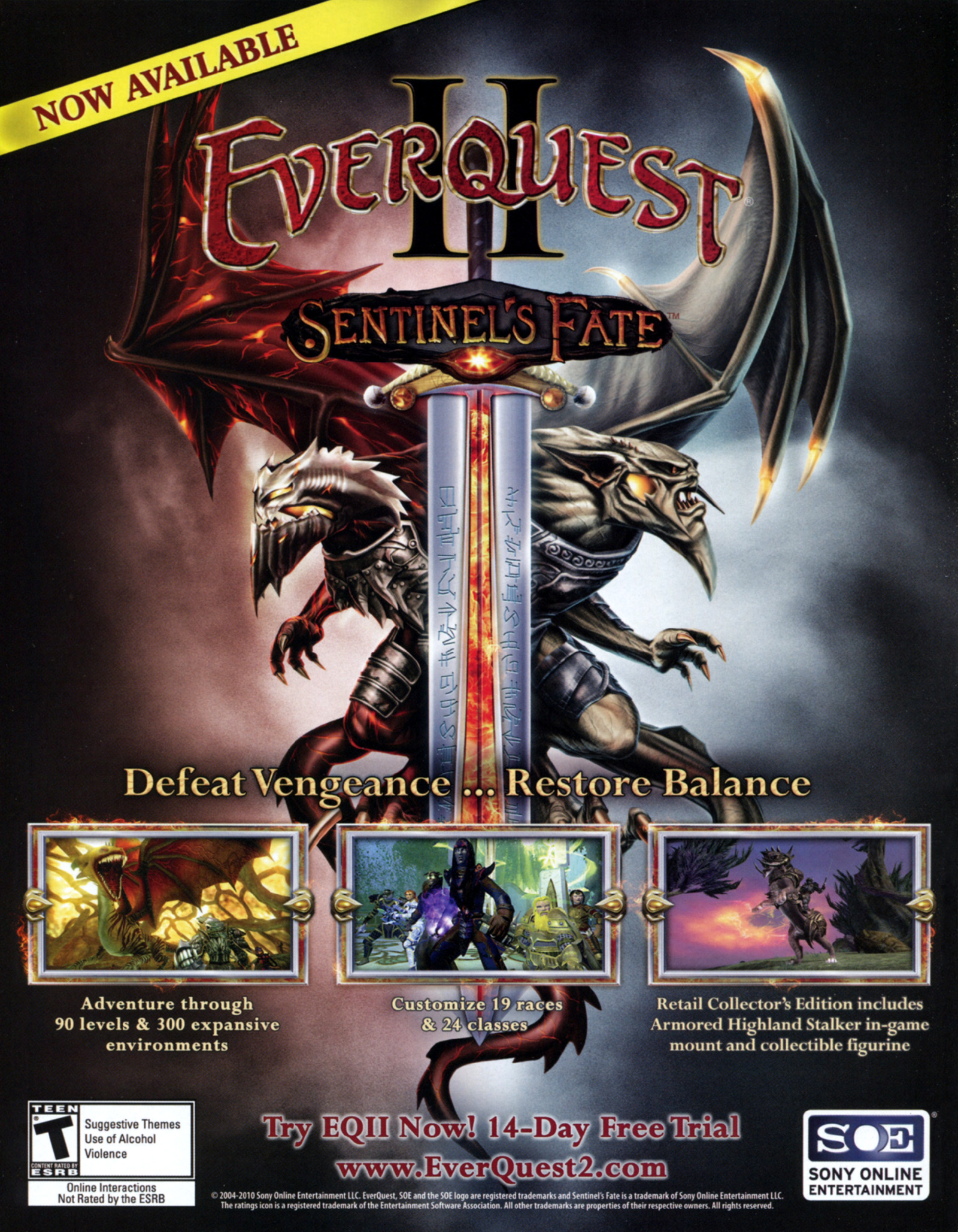 Read online MAD comic -  Issue #503 - 2