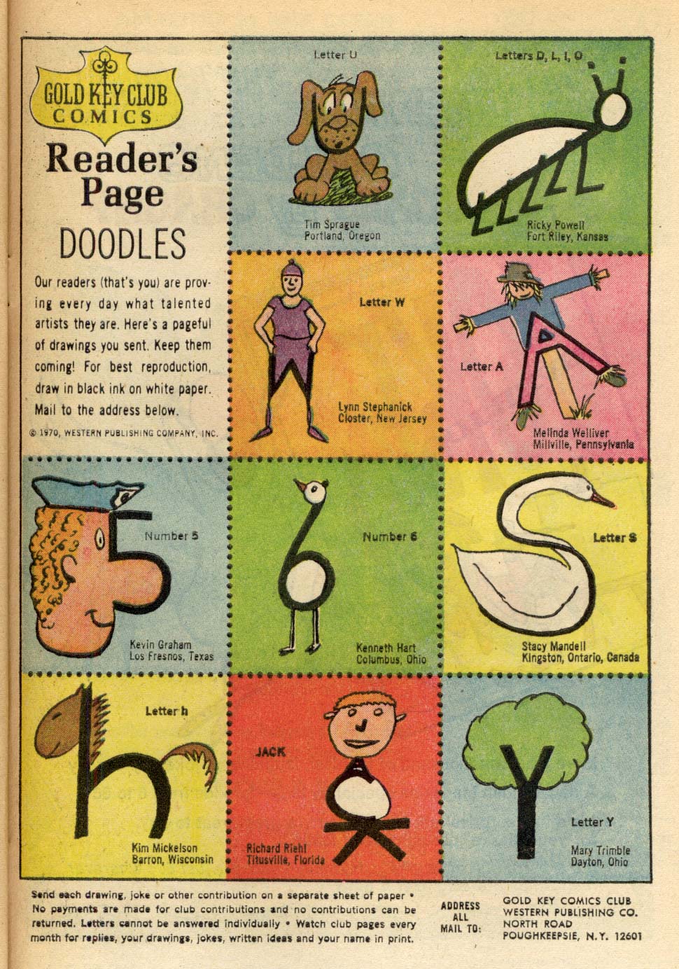 Read online Walt Disney's Comics and Stories comic -  Issue #357 - 33