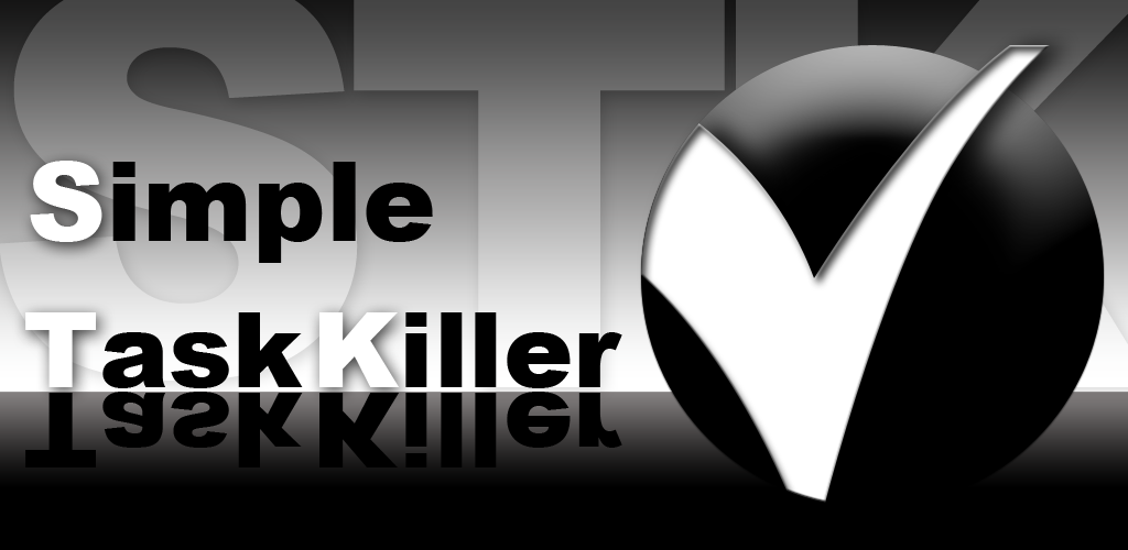 Killer pro. Симпл таск. Таск киллер. Task Killer v. 2.3. Версия 2.4.0.