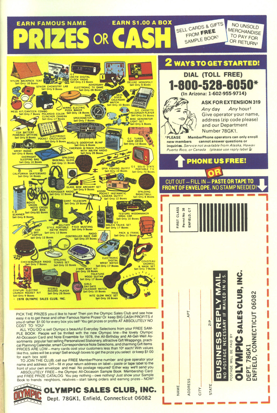 Read online Walt Disney's Comics and Stories comic -  Issue #450 - 35