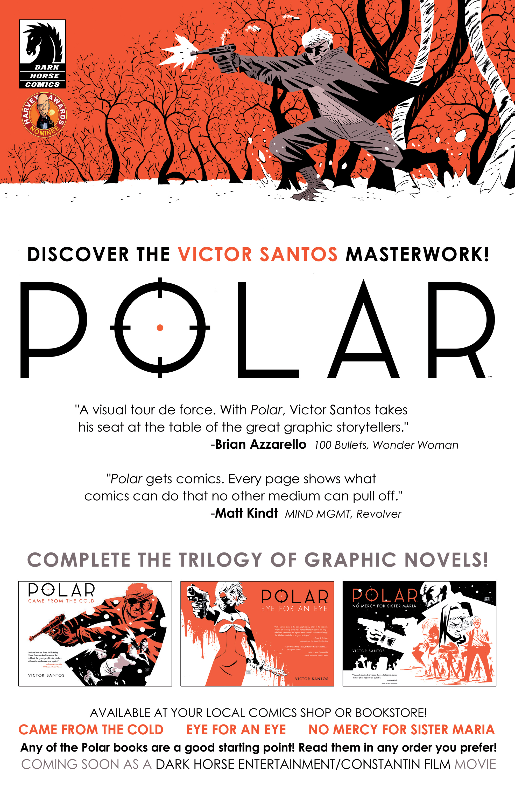 Read online Violent Love comic -  Issue #1 - 35