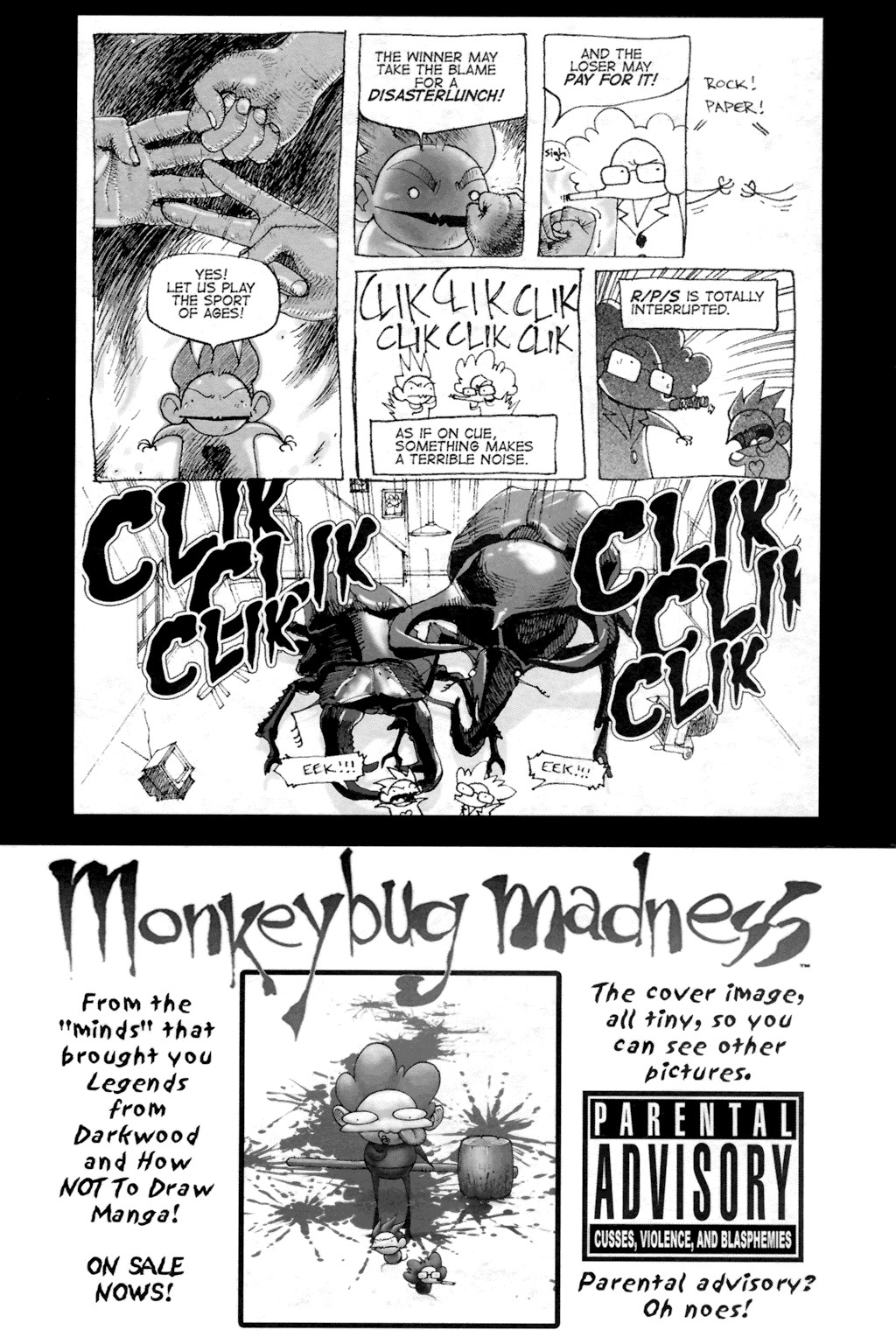 Read online Ninja High School (1986) comic -  Issue #145 - 29