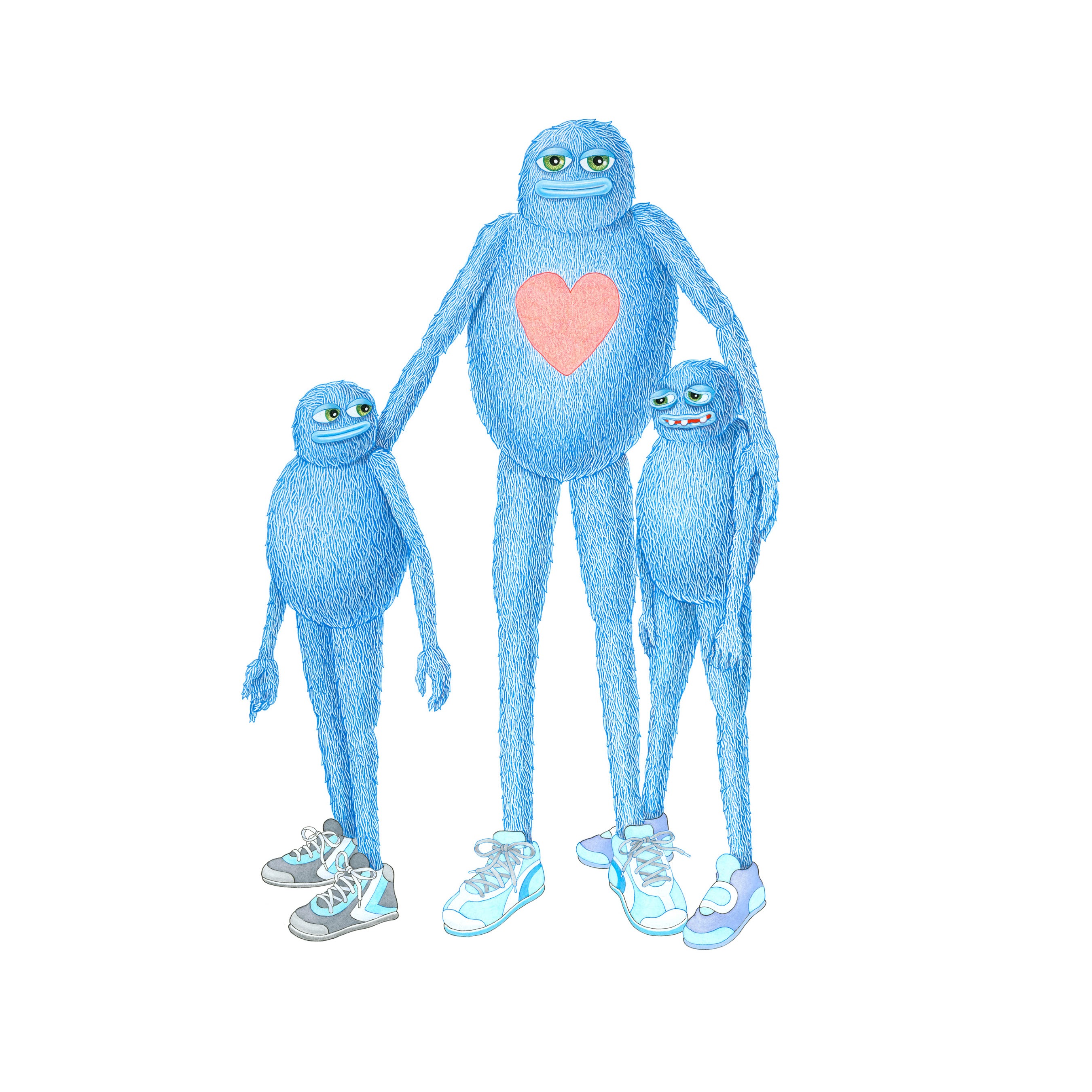 Read online Mindviscosity comic -  Issue # TPB (Part 1) - 57