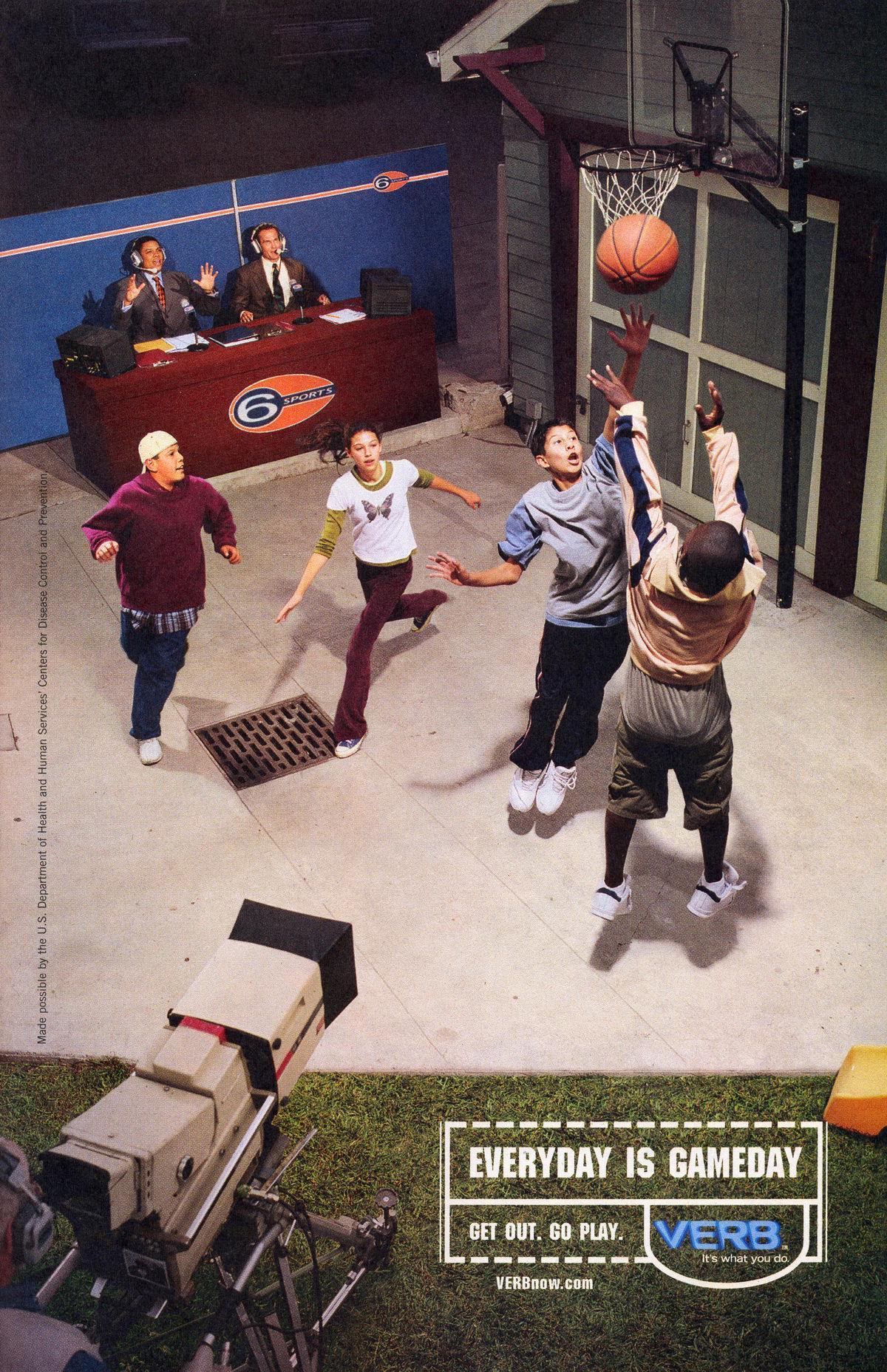 Read online The Powerpuff Girls comic -  Issue #44 - 29