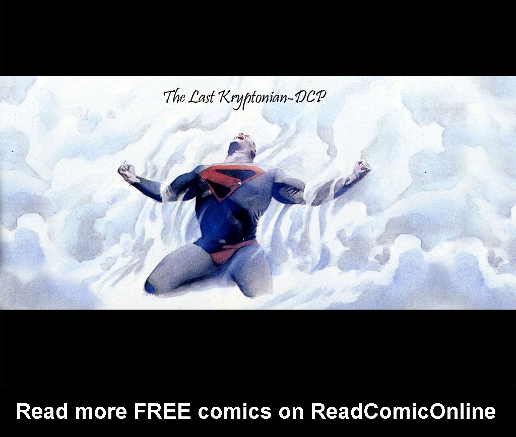 Read online Superman (2018) comic -  Issue #3 - 26