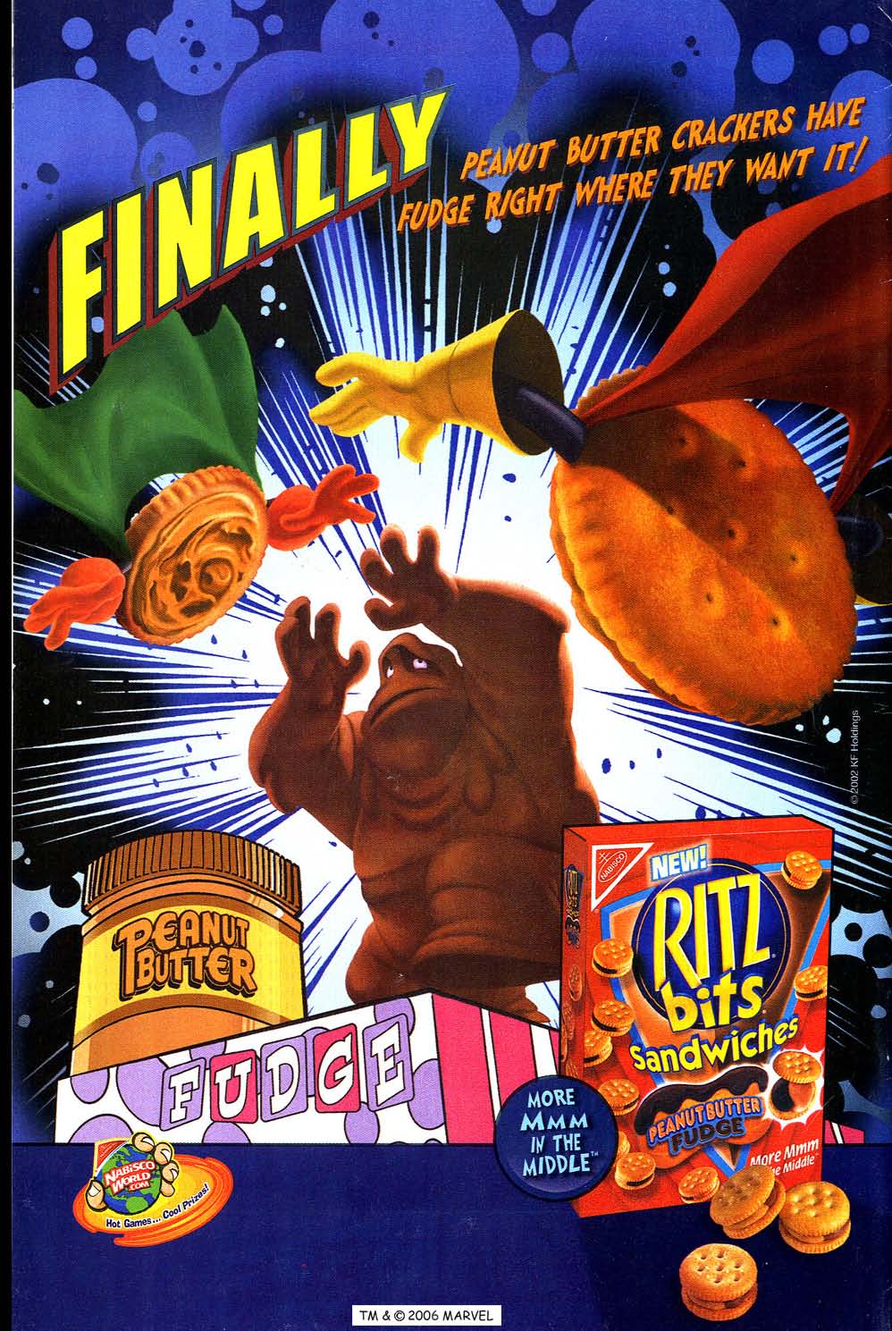 Read online The Avengers (1963) comic -  Issue #472 - 36