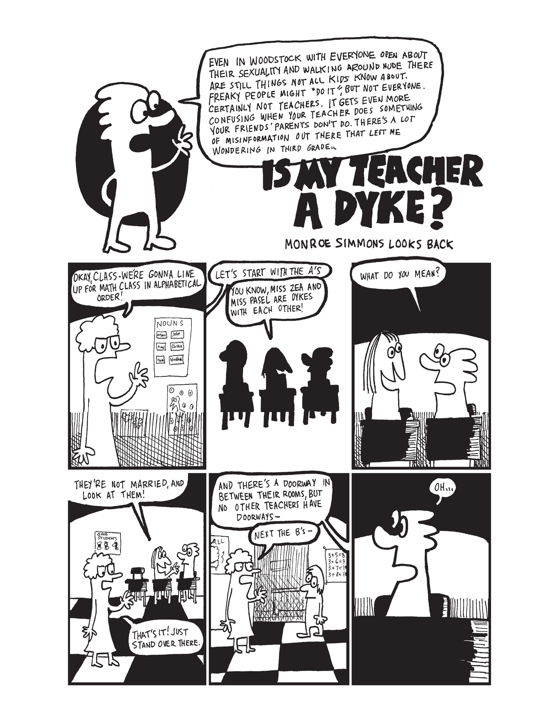 Read online Magic Whistle comic -  Issue #12 - 26