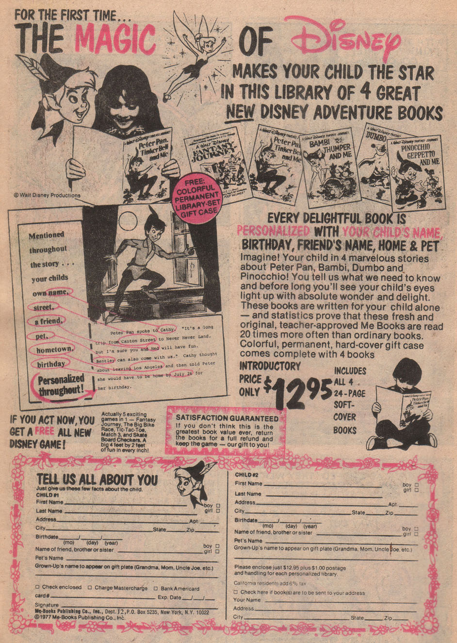 Read online Turok, Son of Stone comic -  Issue #116 - 18