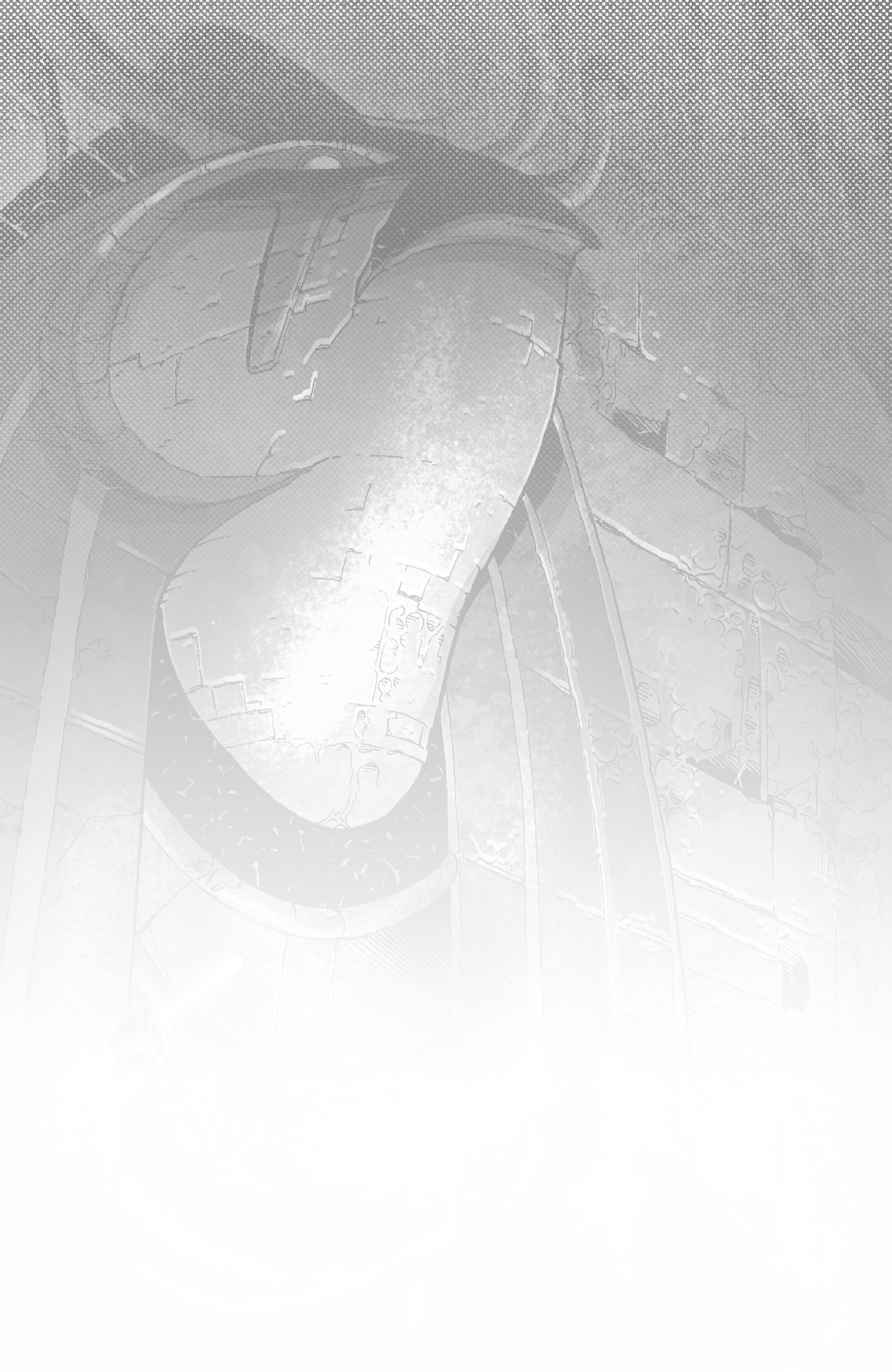 Read online Fantastic Four by Jonathan Hickman: The Complete Collection comic -  Issue # TPB 4 (Part 2) - 10