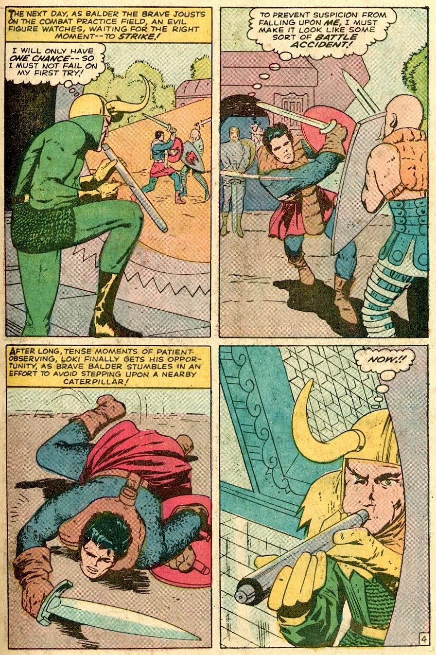 Thor (1966) _Annual_3 Page 21
