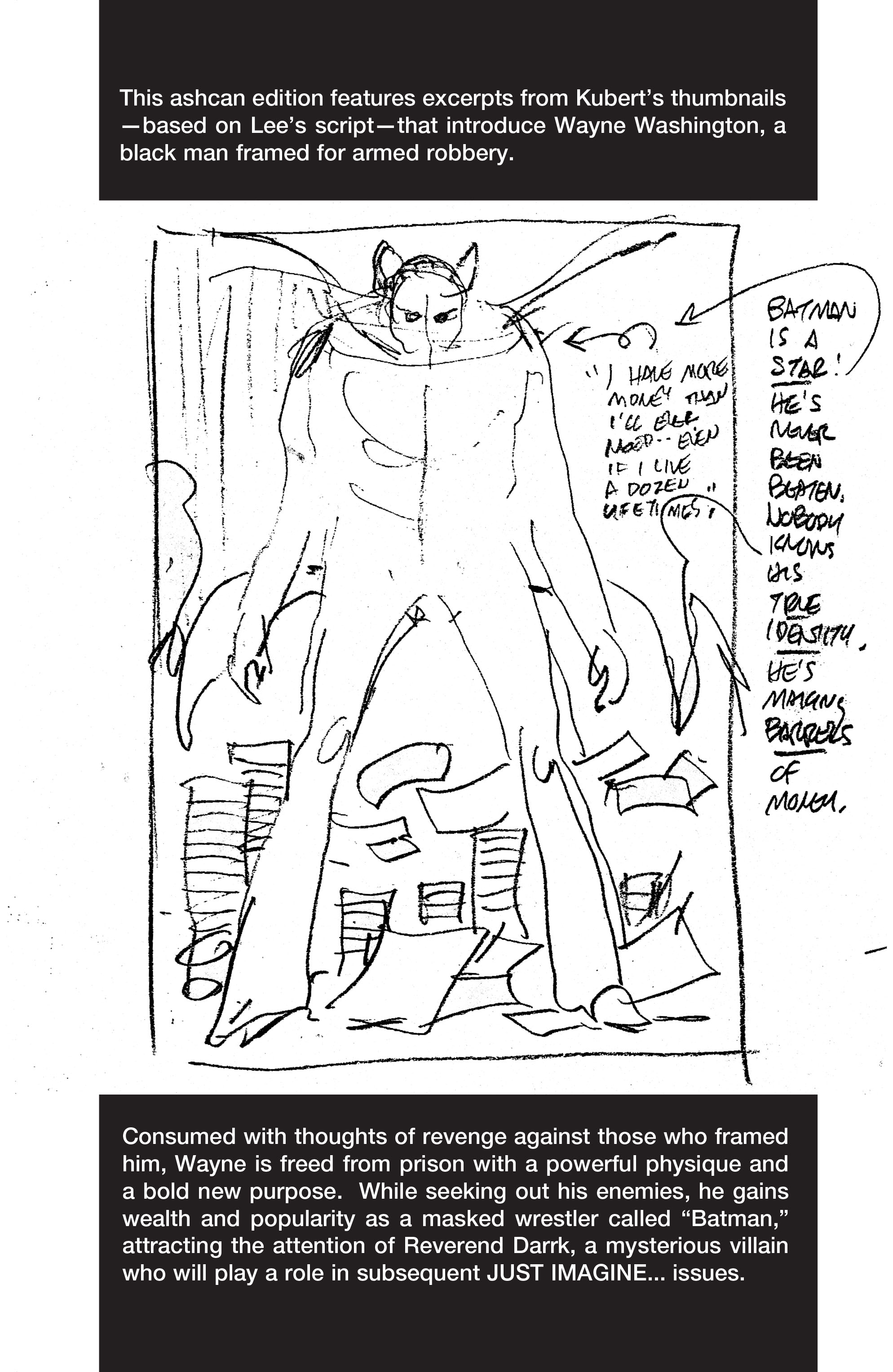 Read online Just Imagine Stan Lee Creating the DC Universe comic -  Issue # TPB 1 (Part 4) - 29