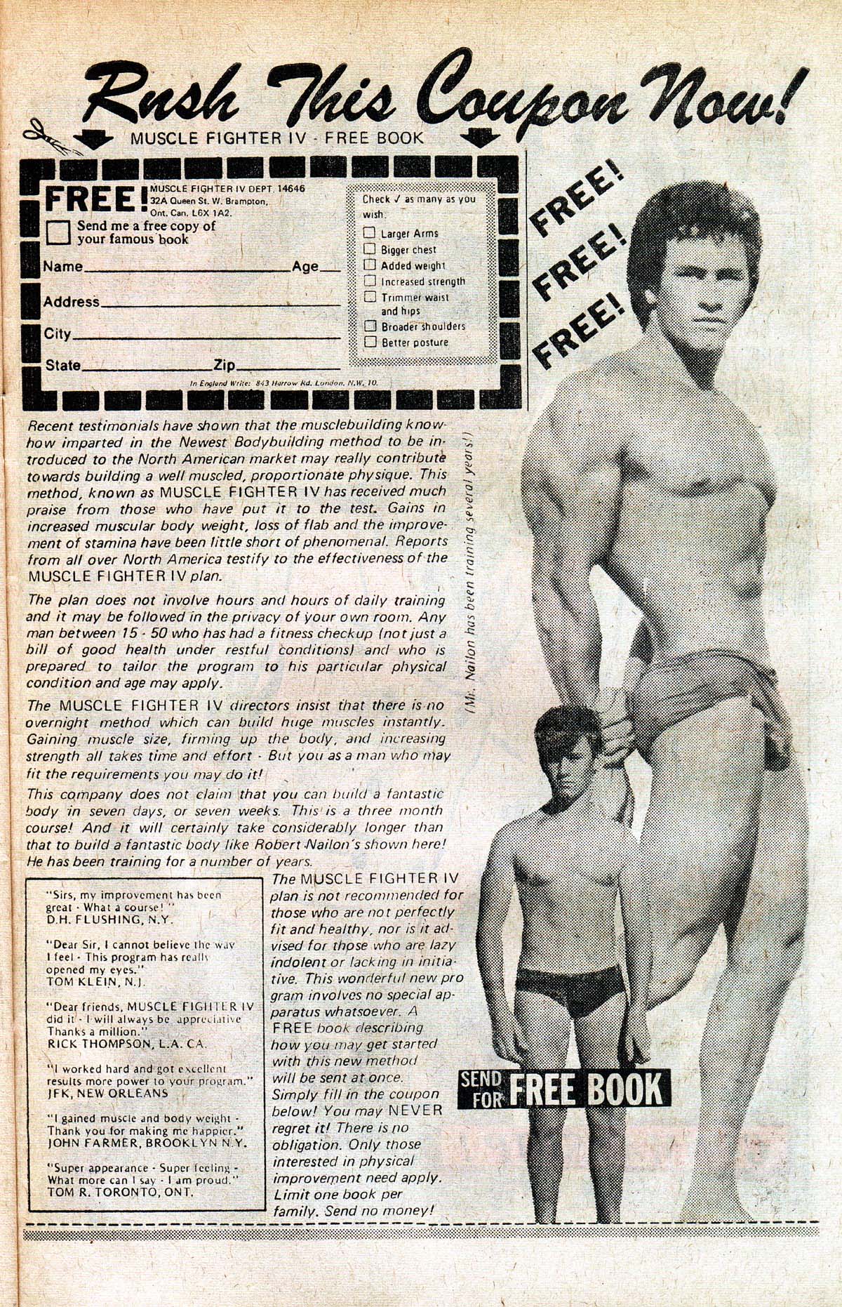 Read online Night Rider comic -  Issue #2 - 31