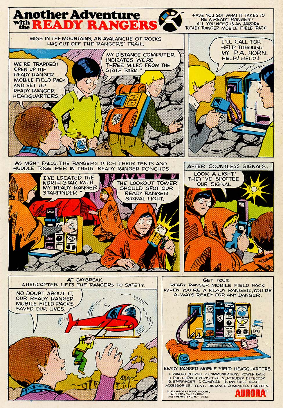 Read online Superman's Girl Friend, Lois Lane comic -  Issue #136 - 36