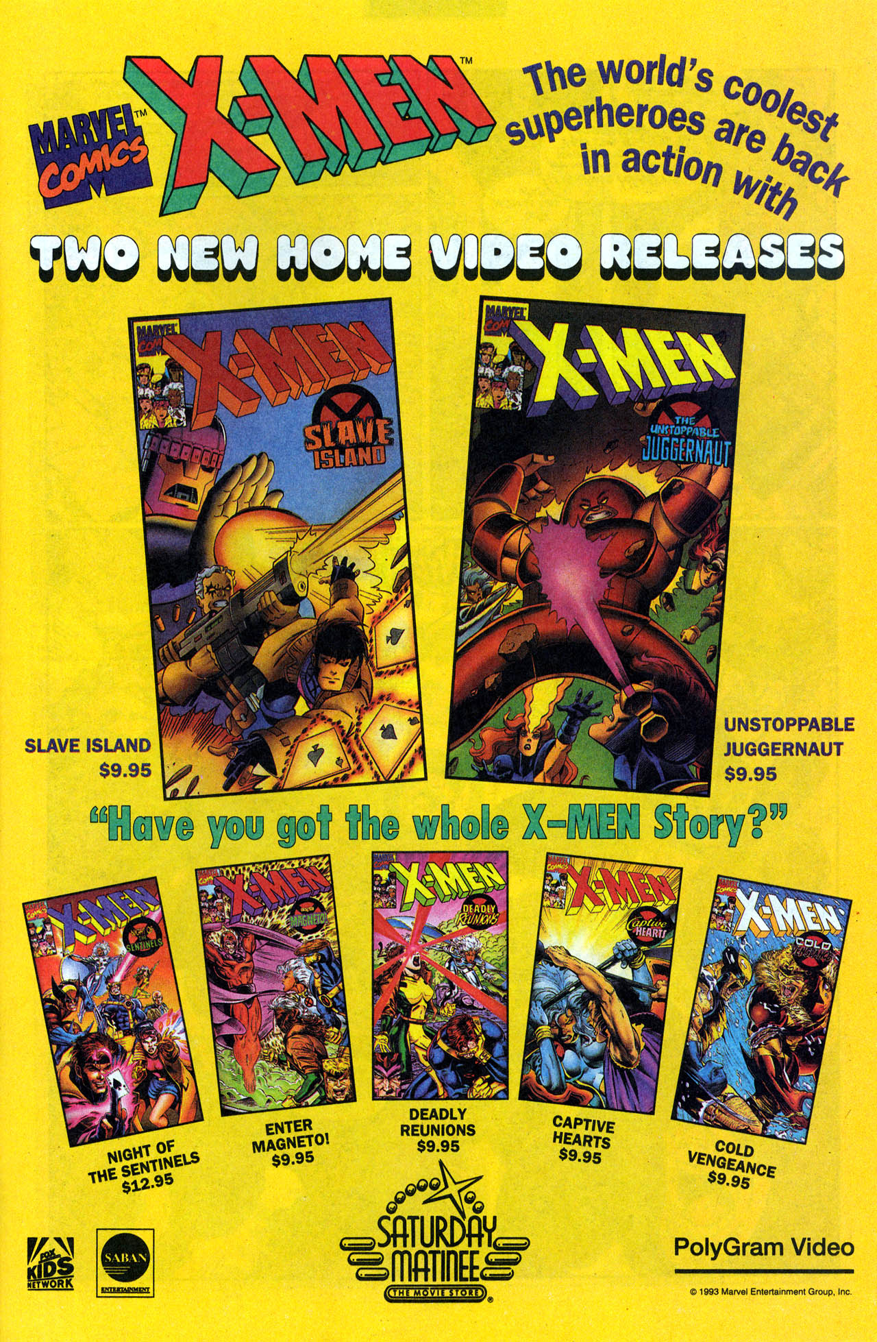Read online X-Force (1991) comic -  Issue #30 - 22