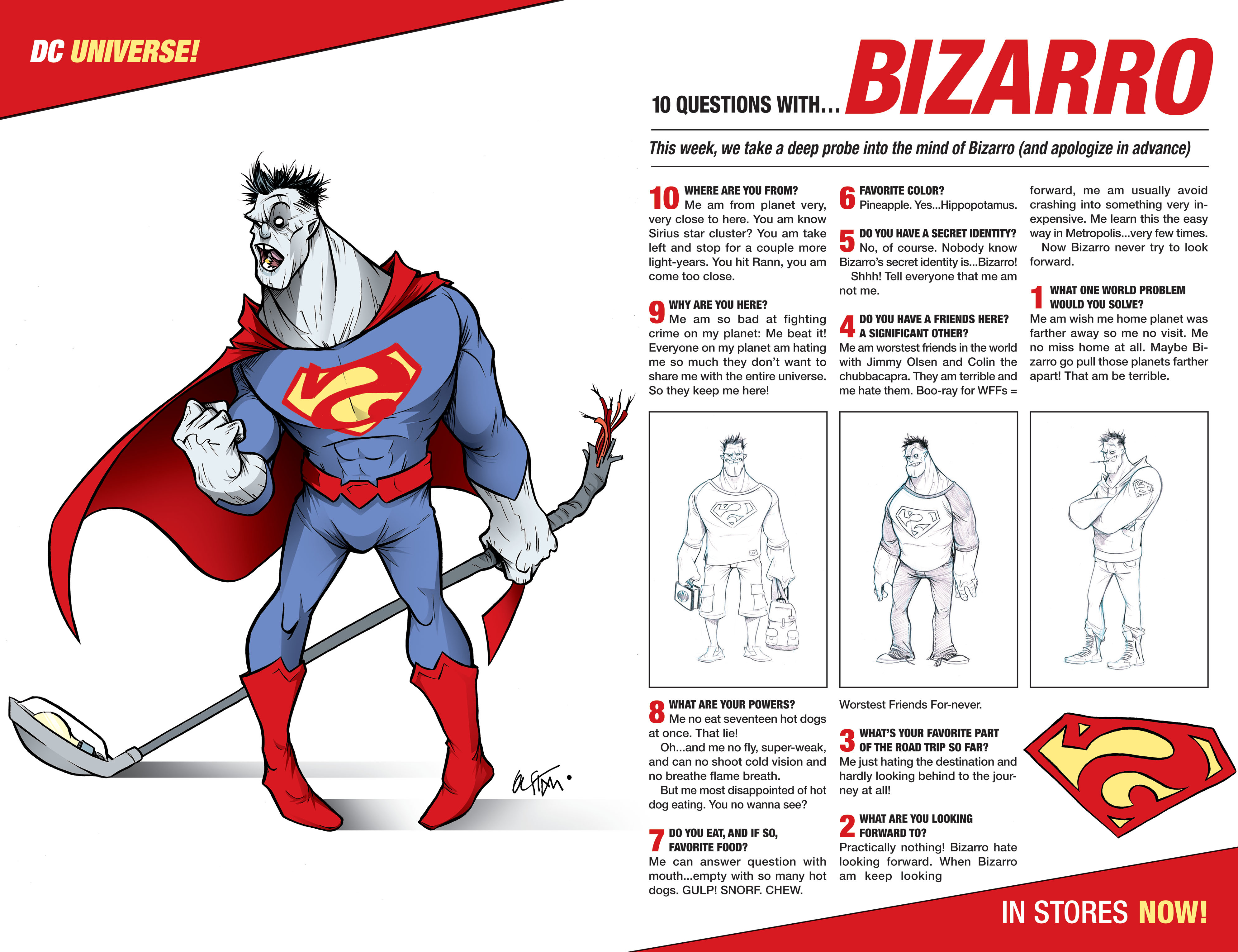 Read online Catwoman (2011) comic -  Issue #42 - 25