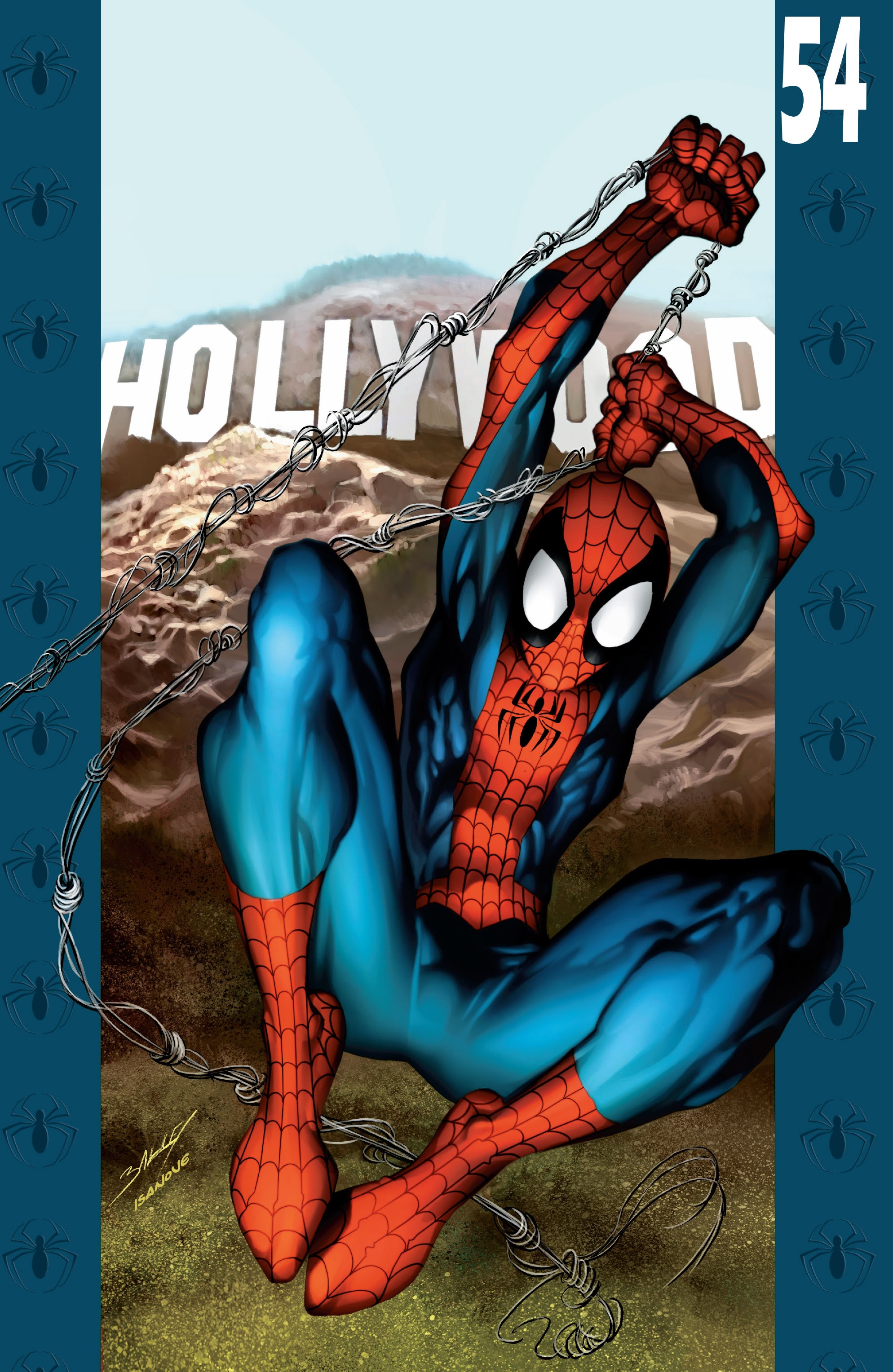 Read online Ultimate Spider-Man (2000) comic -  Issue # _TPB 5 (Part 2) - 72