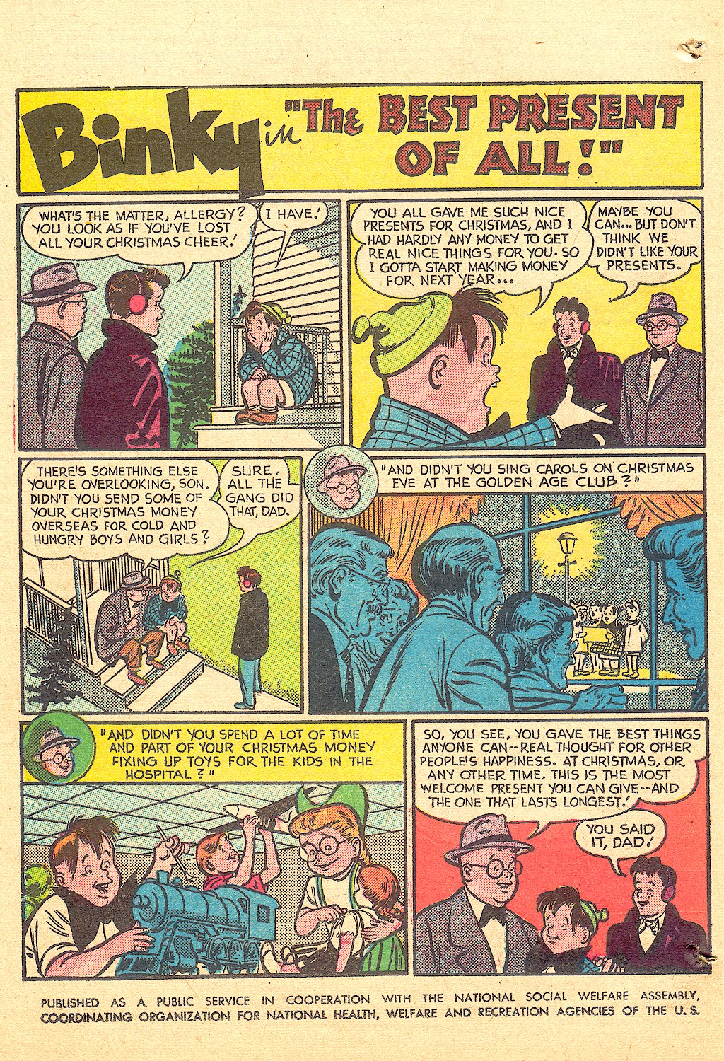 Read online Wonder Woman (1942) comic -  Issue #79 - 22