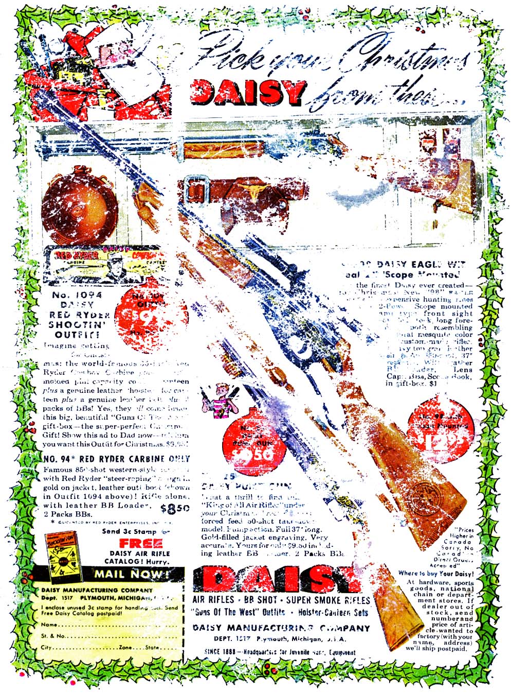Read online All-American Men of War comic -  Issue #41 - 36