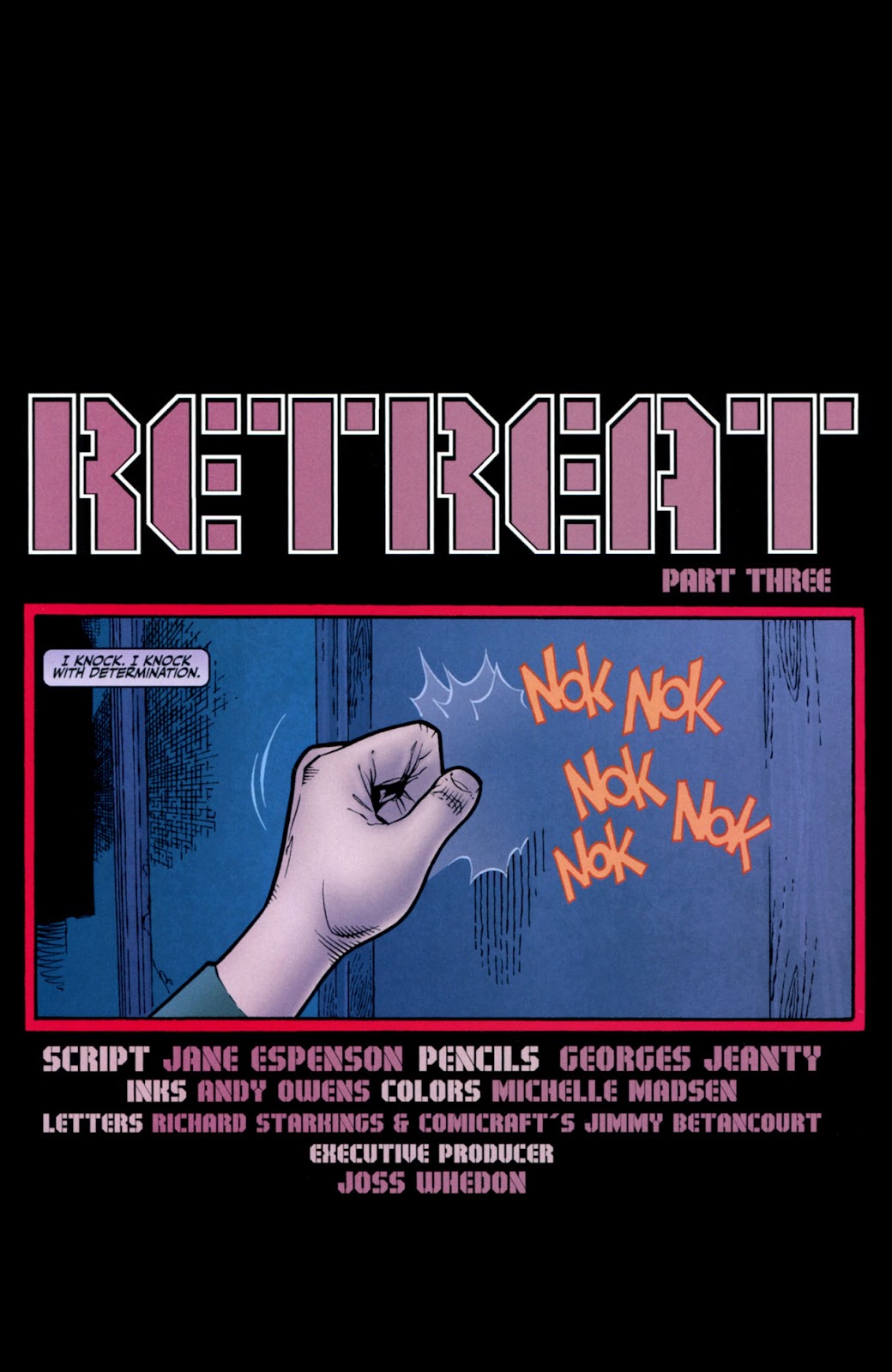 <{ $series->title }} issue 28 - Page 4